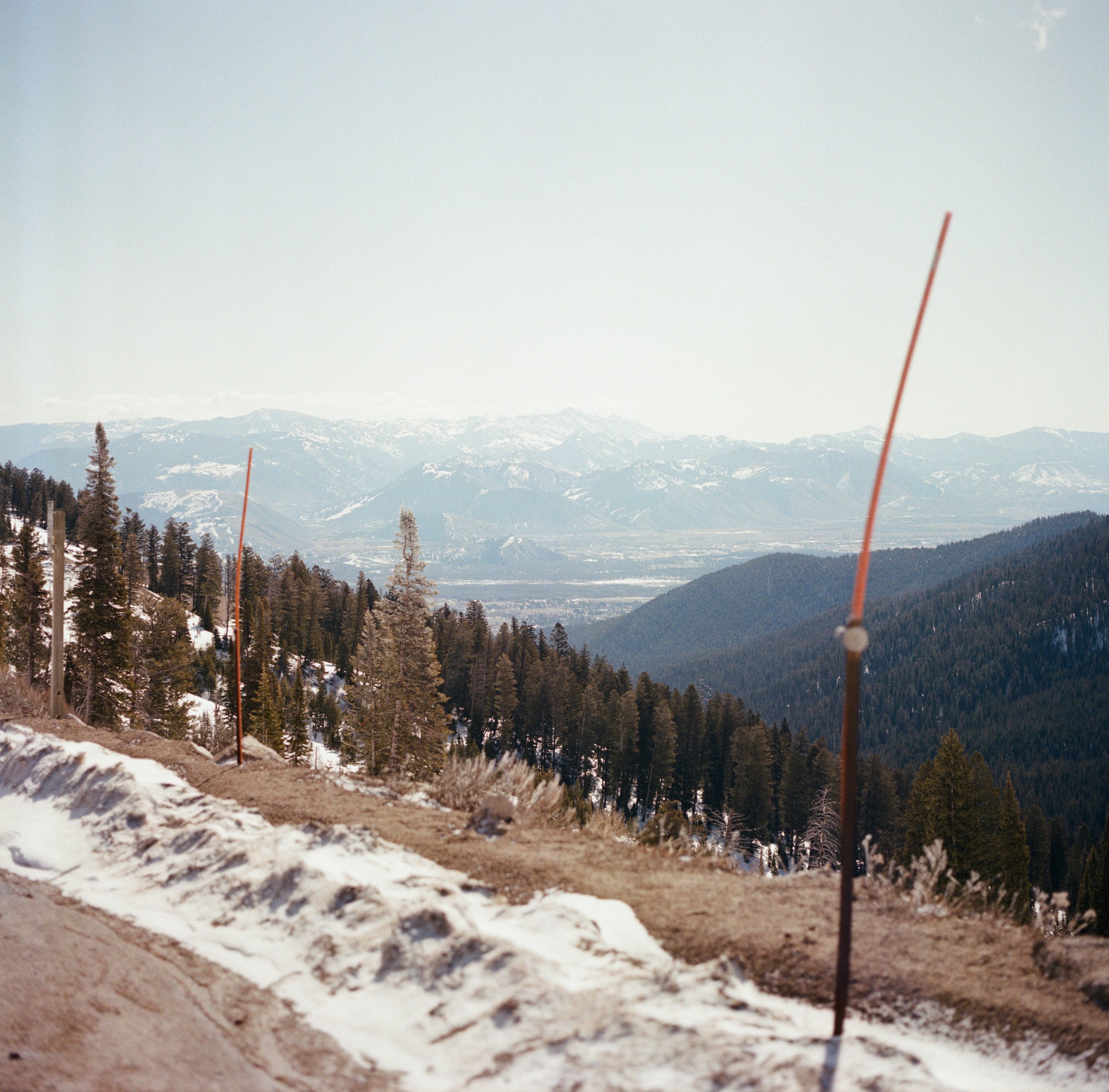 6581-08.jpg