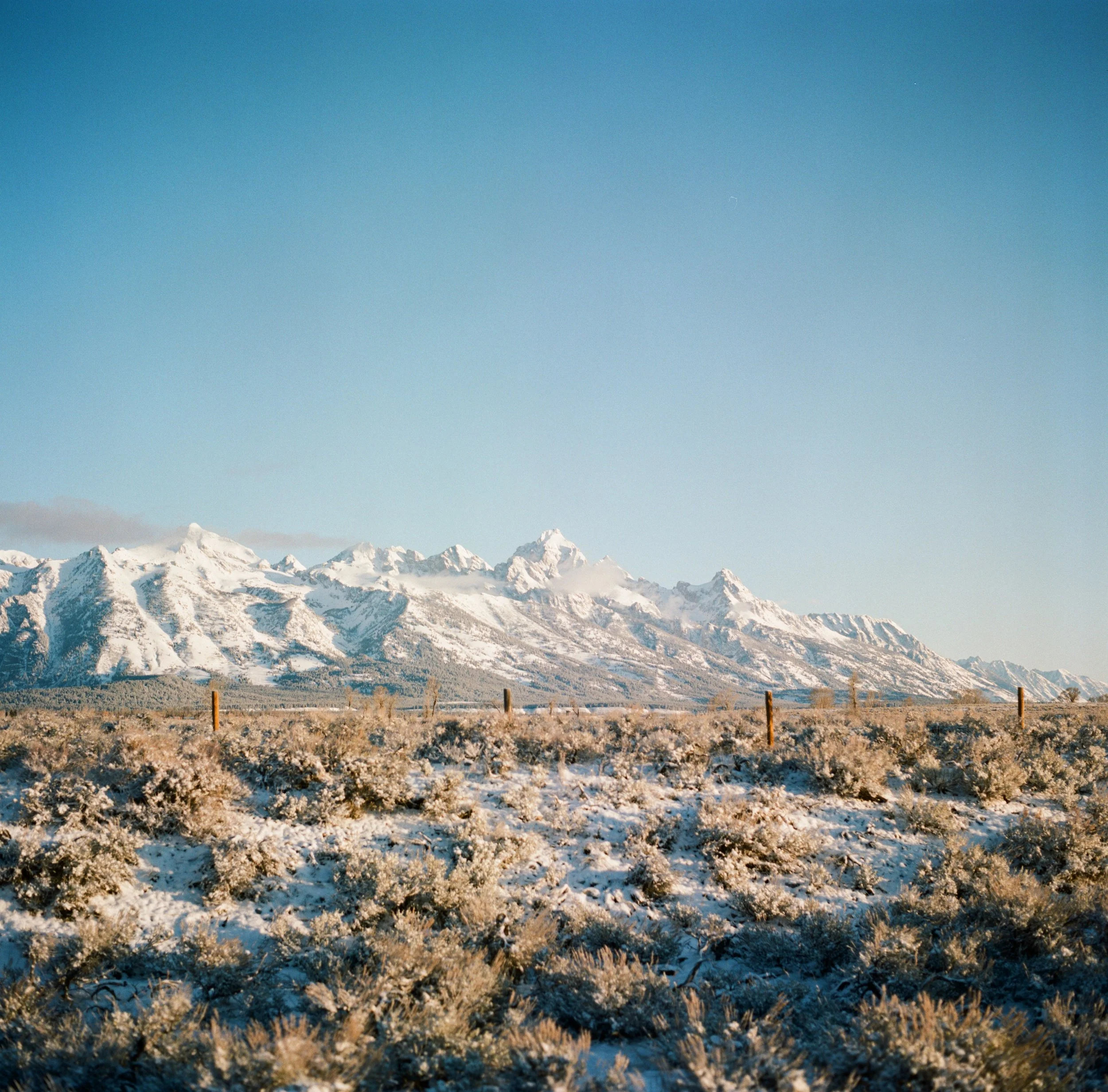 6578-01.jpg