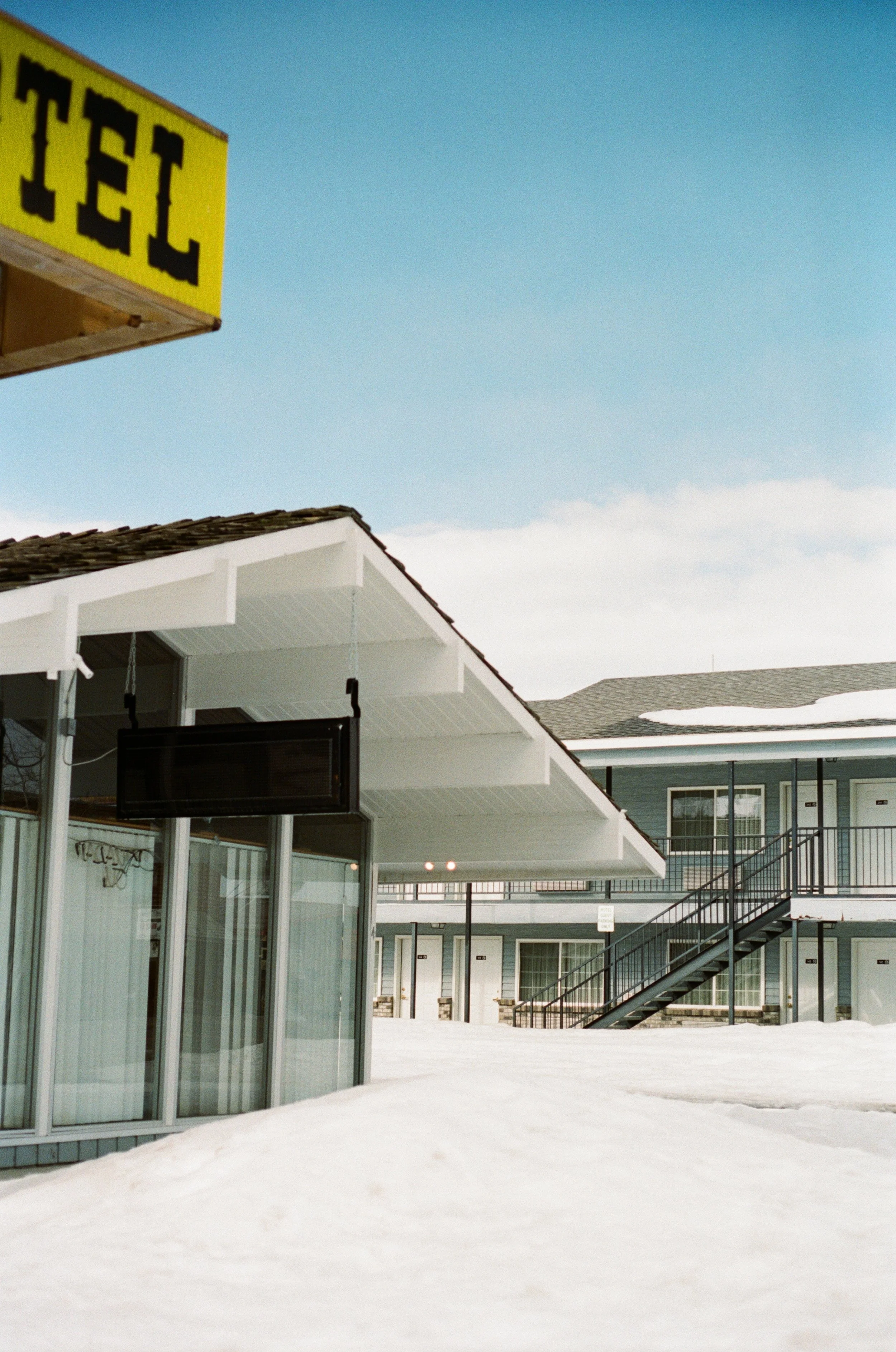 6585-05.jpg