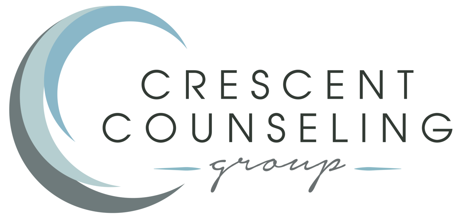 Crescent Counseling Group