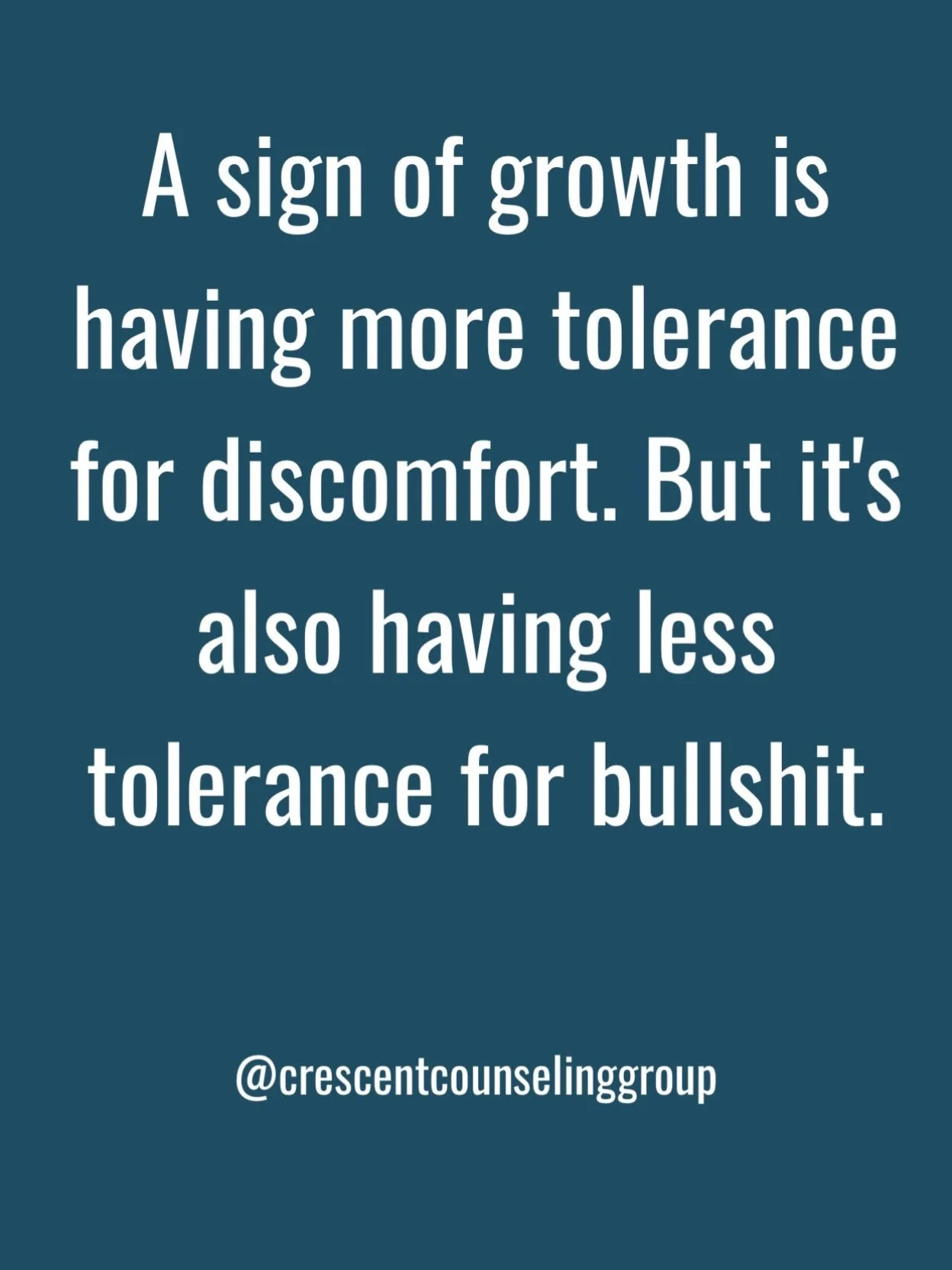 #boundaries #mentalhealth #selfgrowth 🤍
