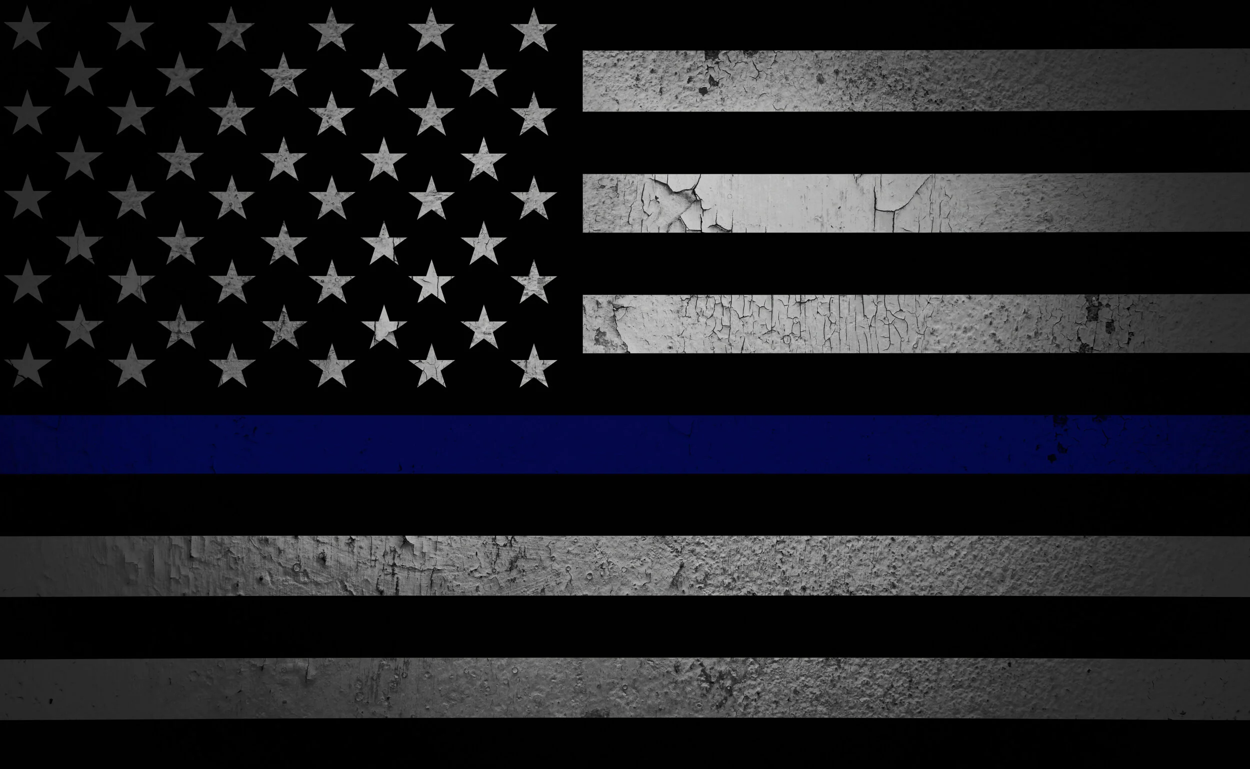 An-American-flag-symbolic-of-support-for-law-enforcement-1269191643_6025x3707.jpeg