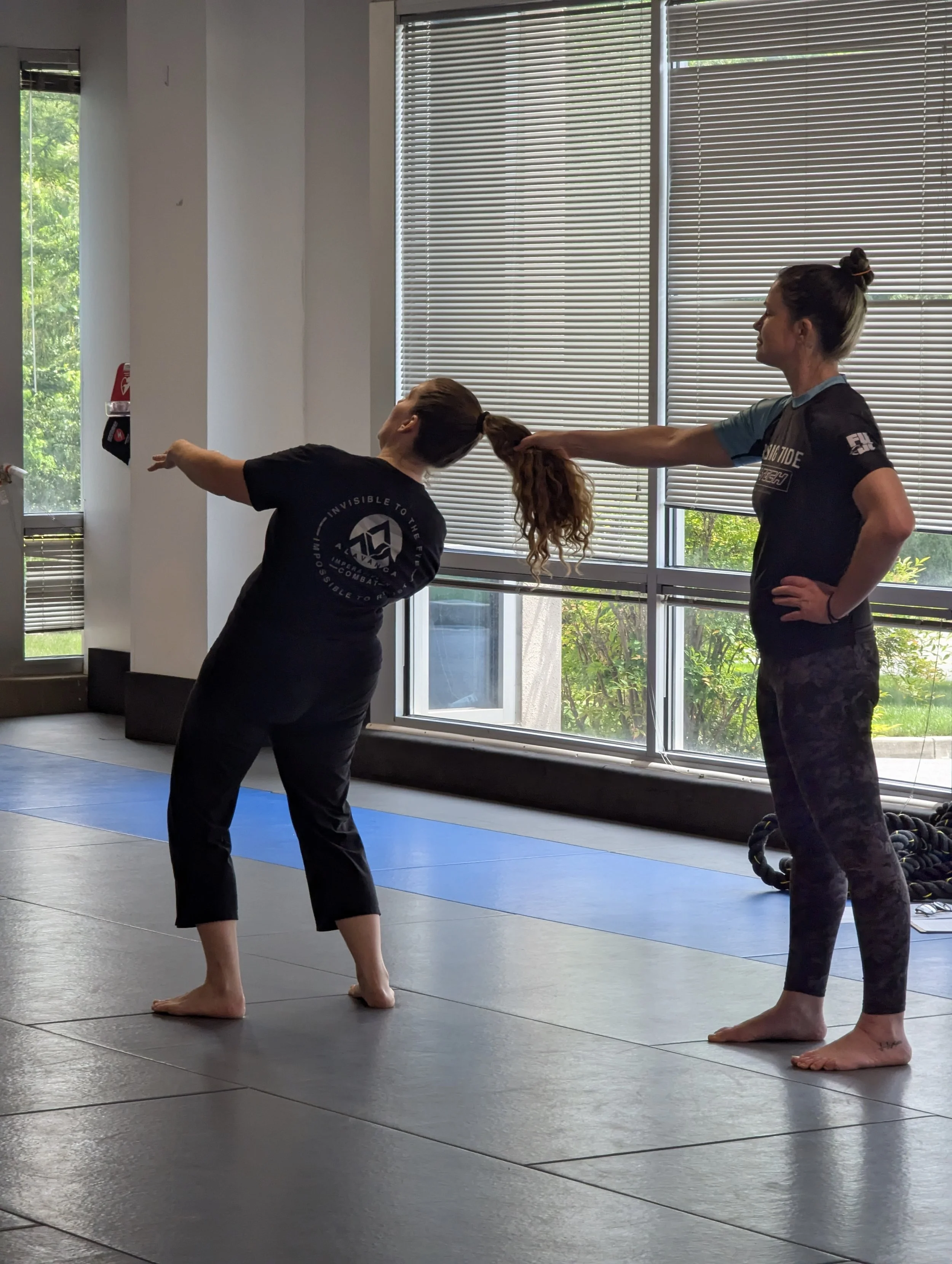 PXL_20250622_173804031.MP (1).jpg