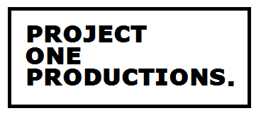 Project One Productions 1