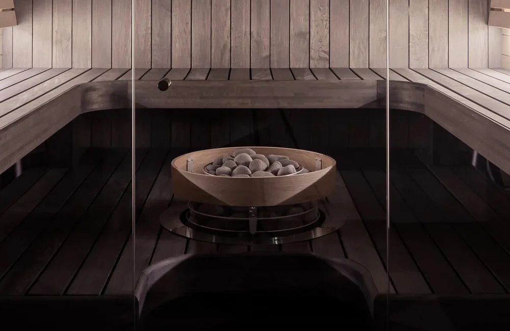 Reach Gym Southampton