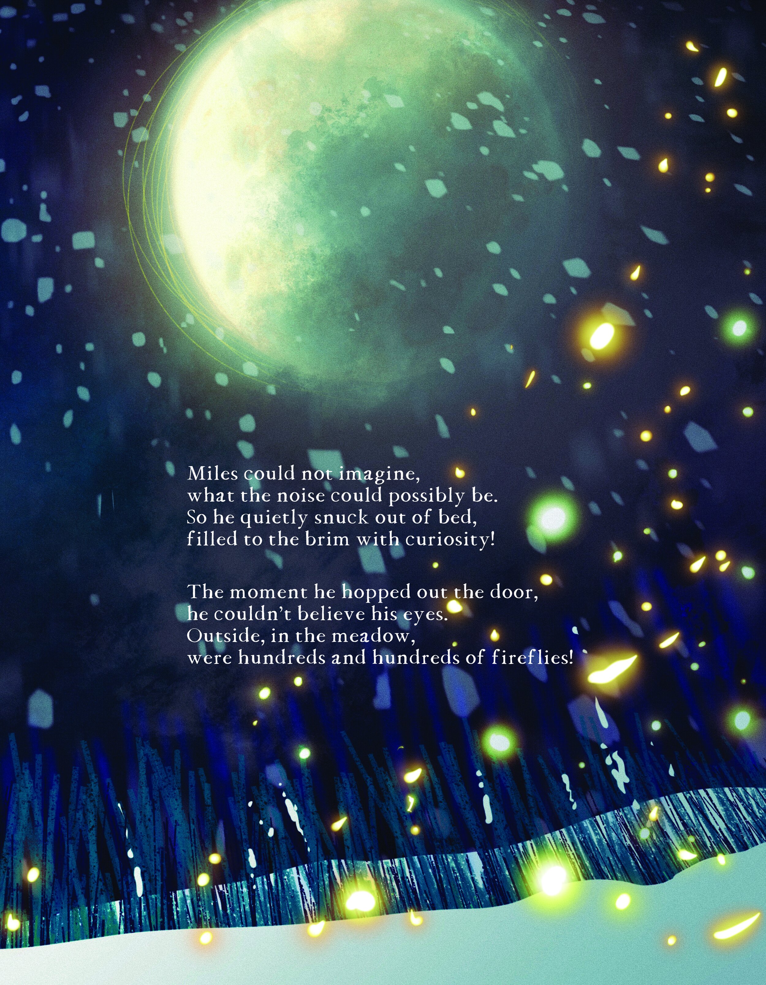 Miles the Mistletoad EBOOK11.jpg