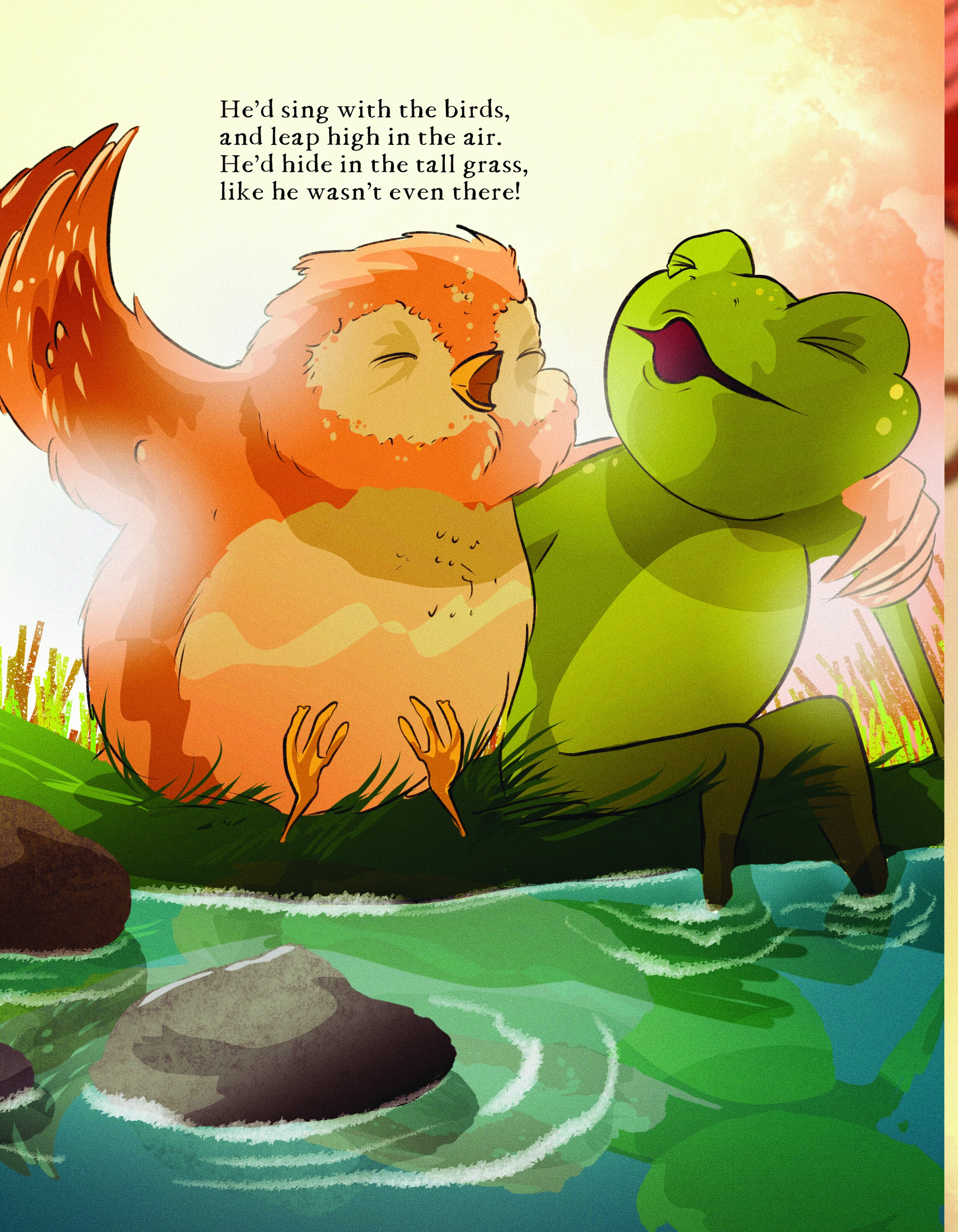 Miles the Mistletoad EBOOK8.jpg