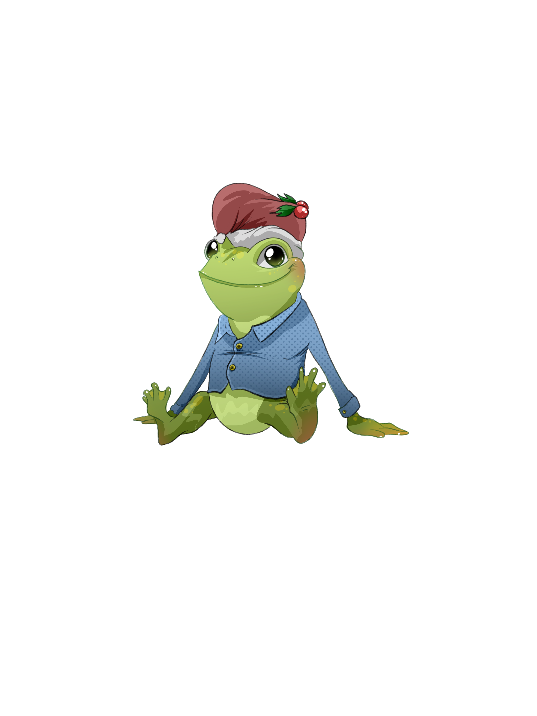 Untitled_Artwork 4.png