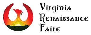 Virginia Renaissance Faire