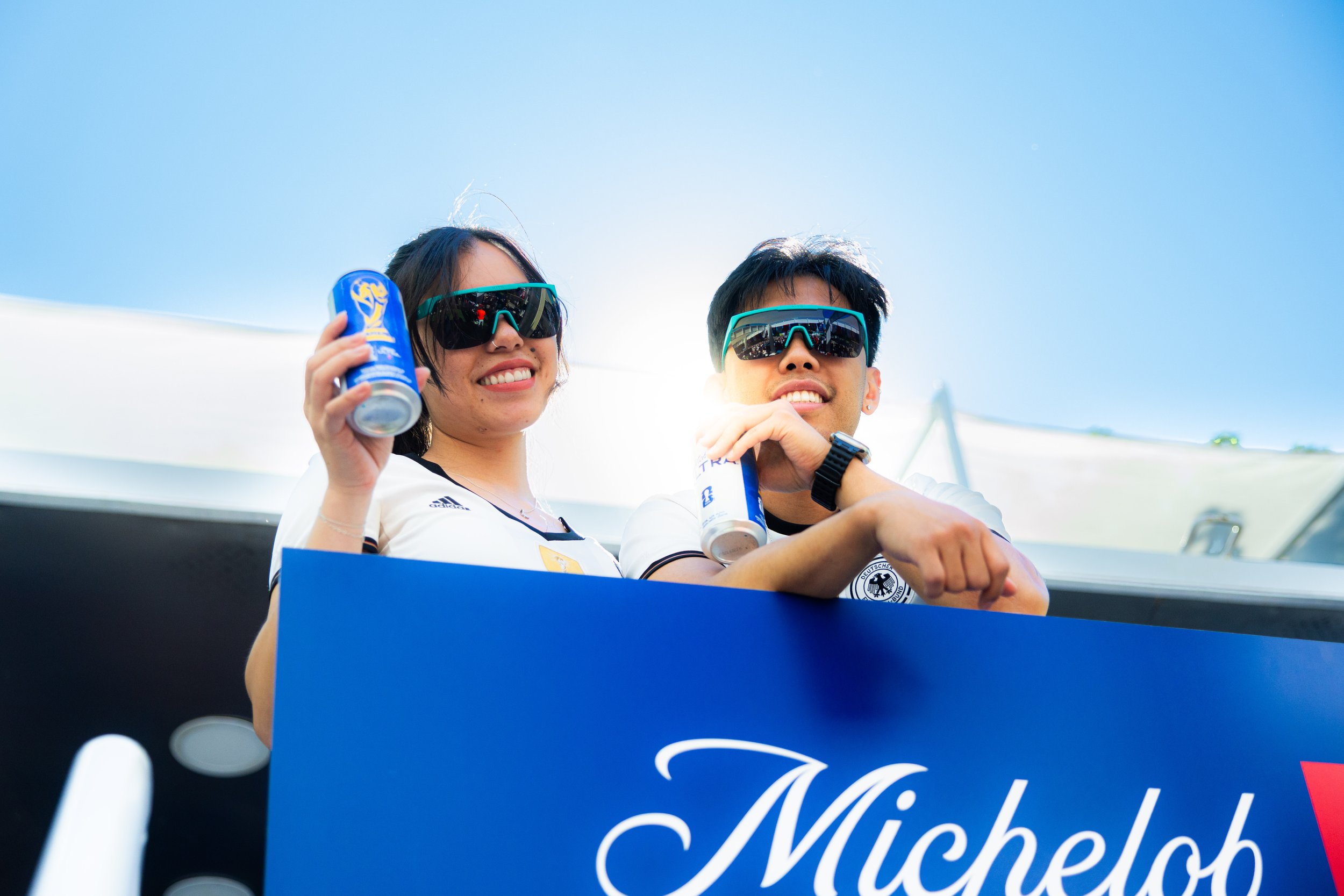MICHELOBxFIFA_Selects_Day1_June20-23.jpg