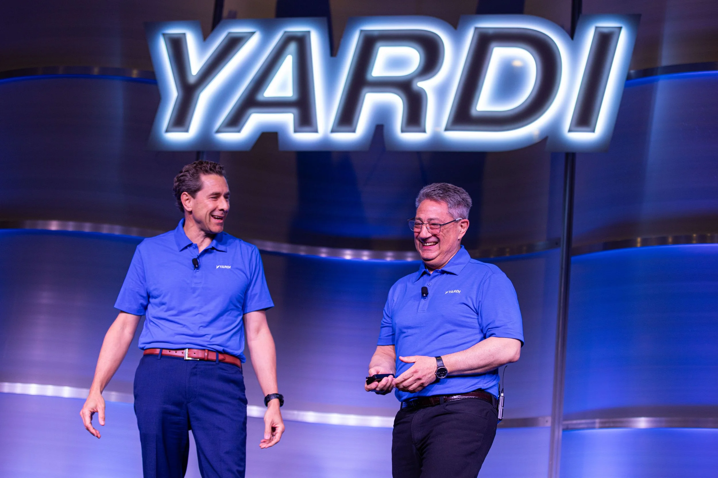 yasc-14.jpg