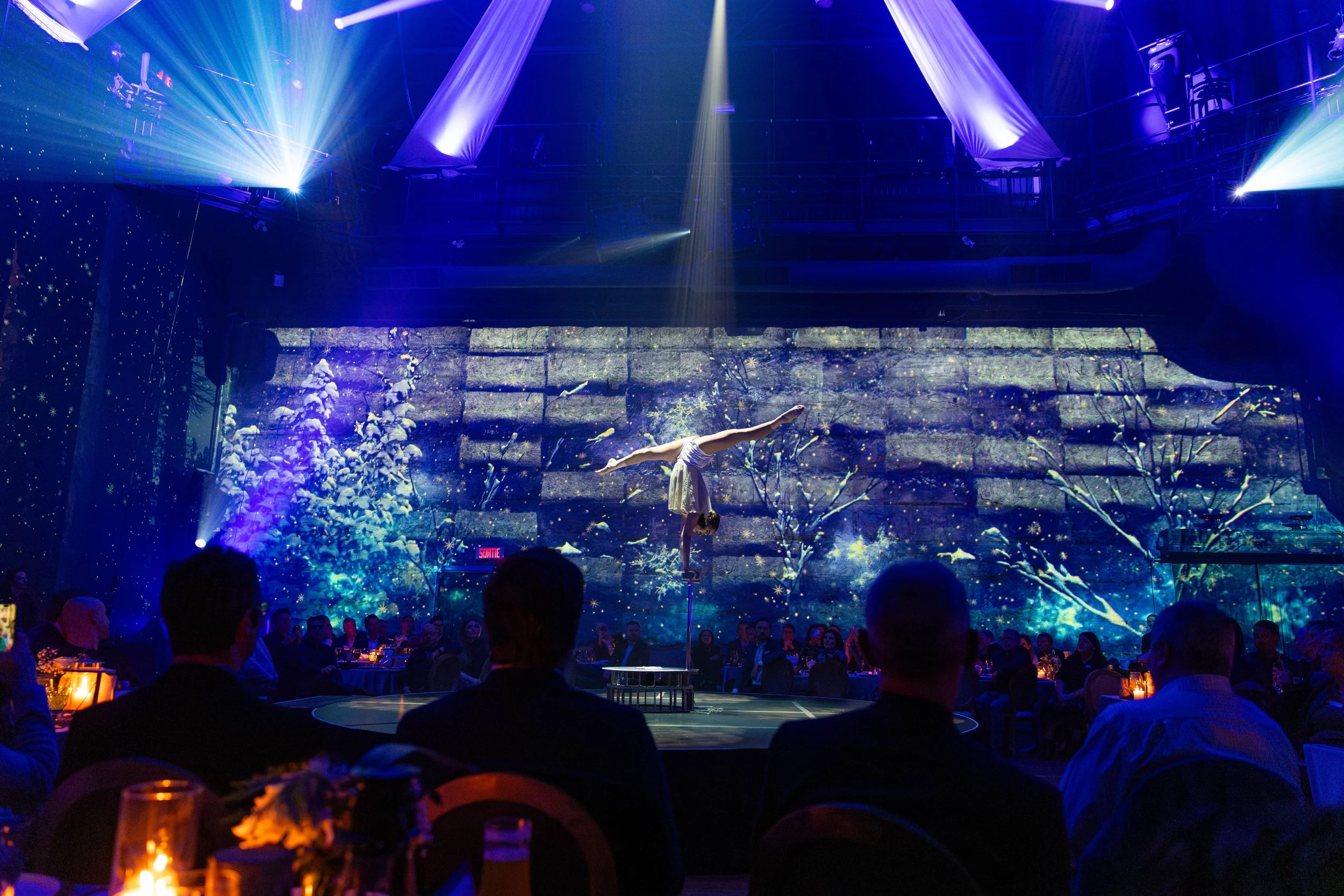 iAWealthxRichardson_Mtl2026_Cirque-85.jpg