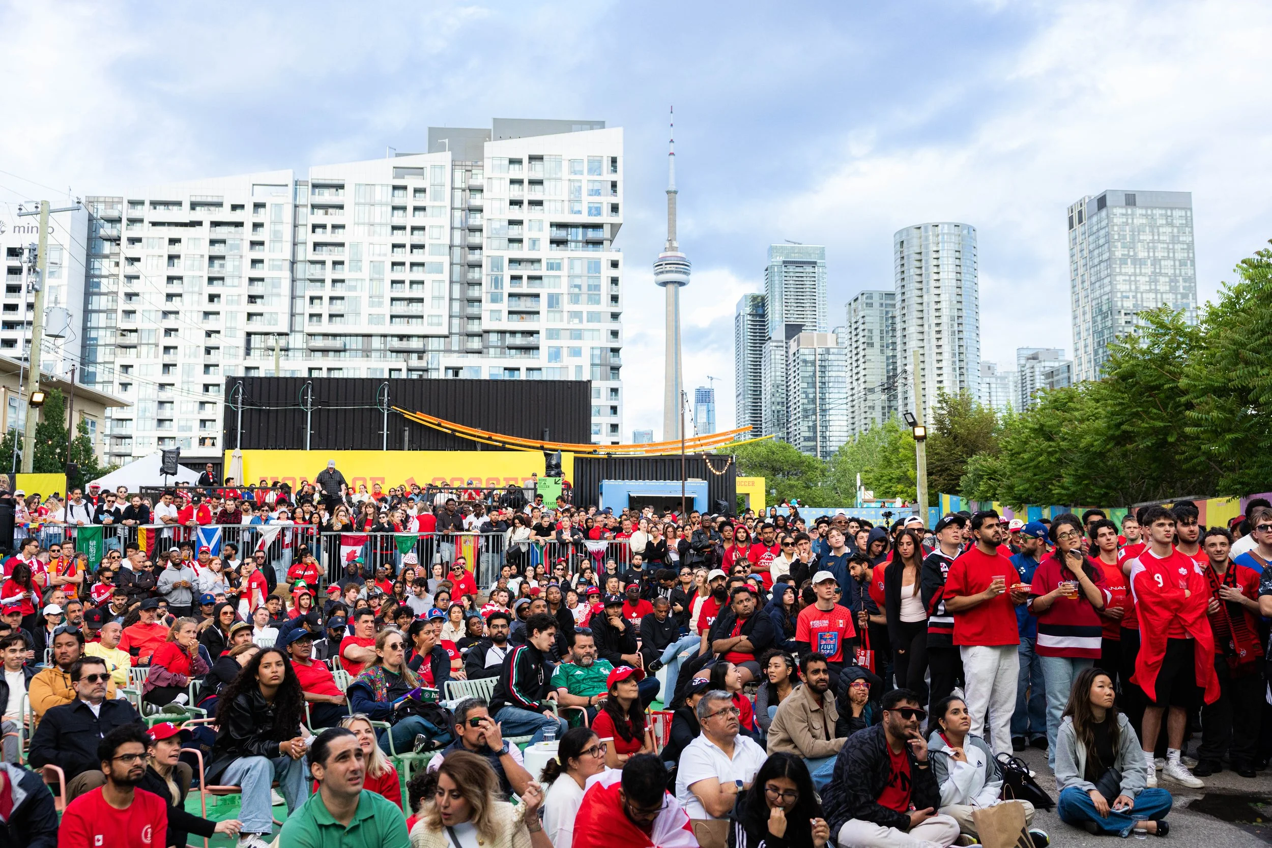 ADIDASxFIFA_Selects_Day3-20.jpg