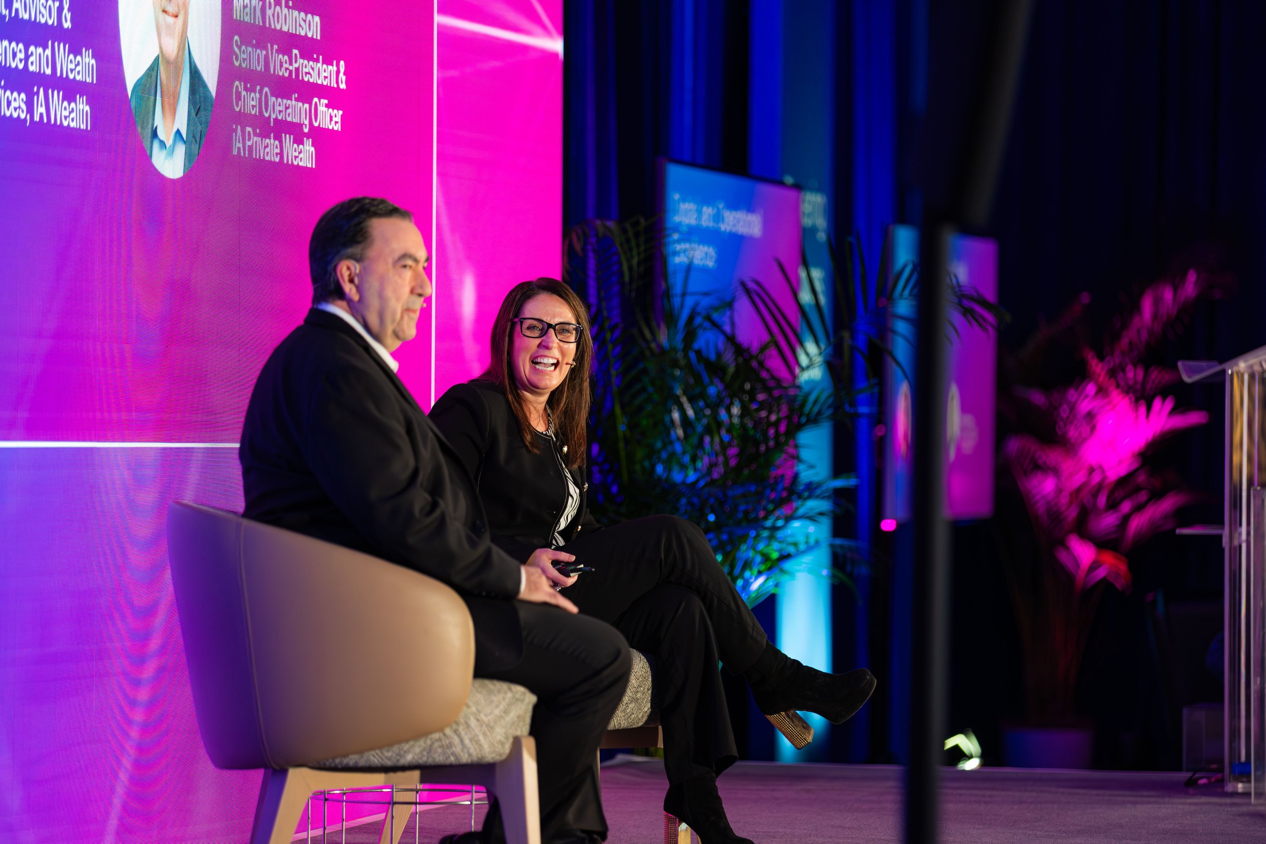iAWealthxRichardson_Mtl2026_Conference-45.jpg