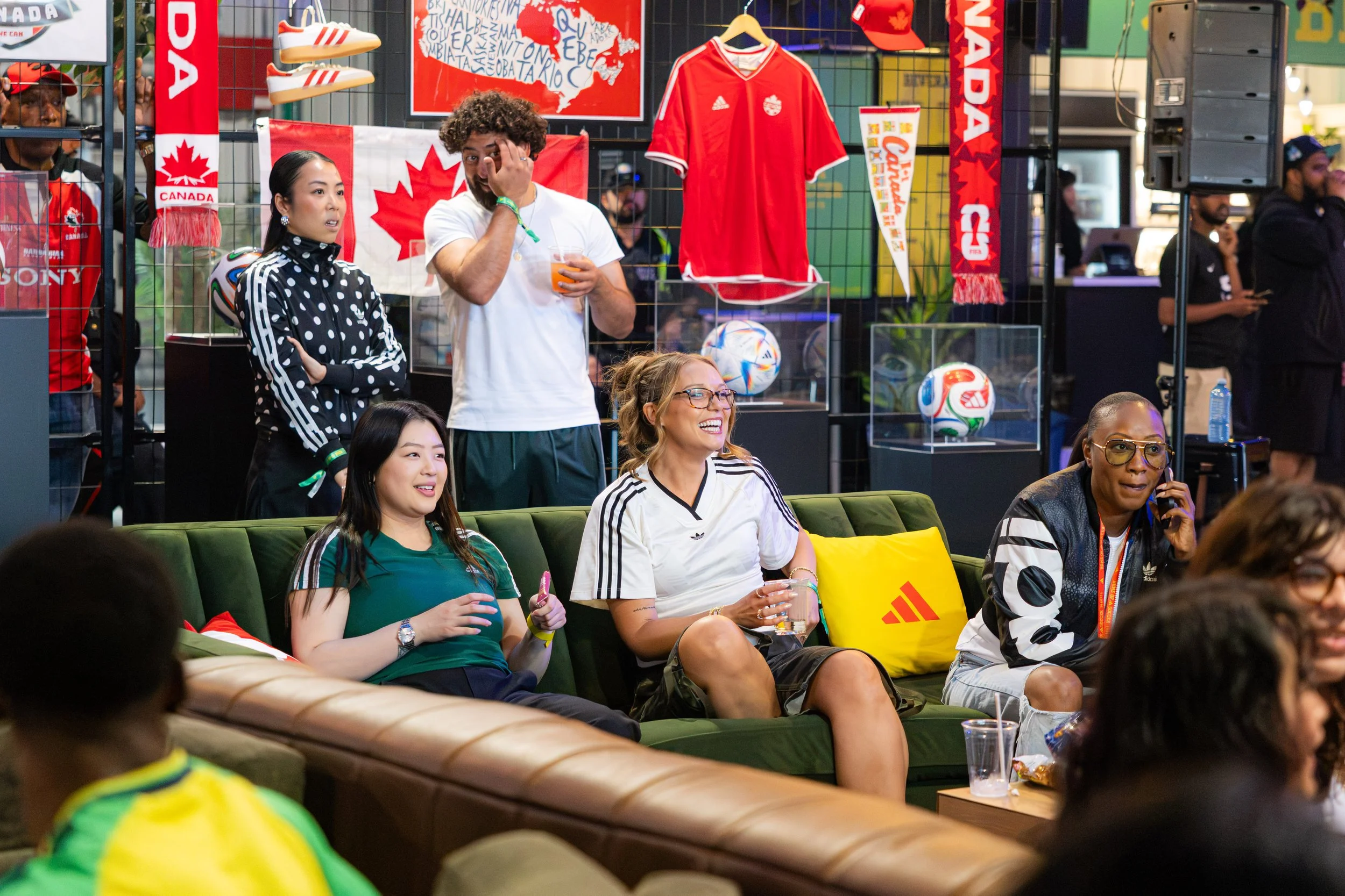 ADIDASxFIFA_Selects_Day5-48.jpg