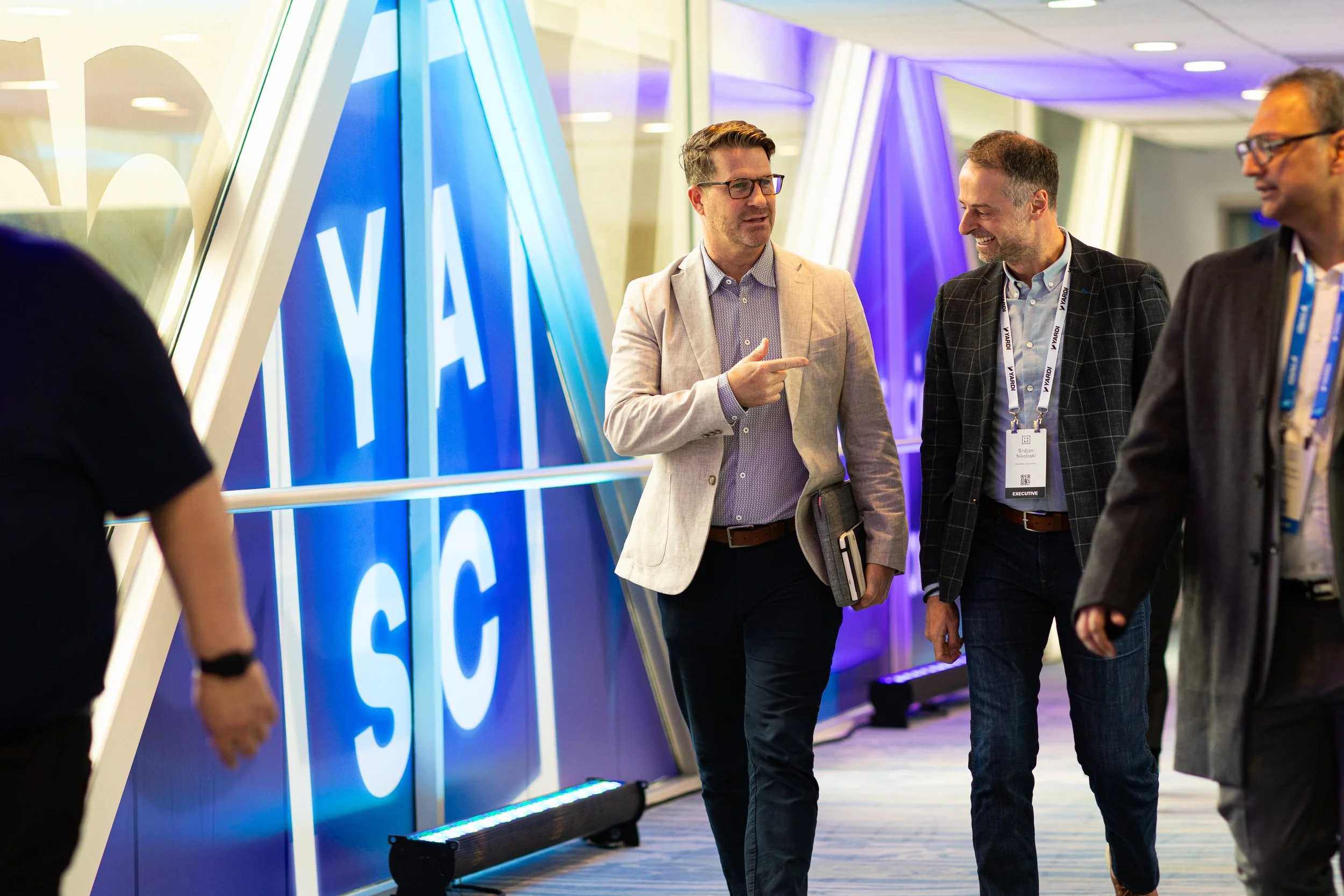 Yardi_YASC2026_Selects-35.jpg