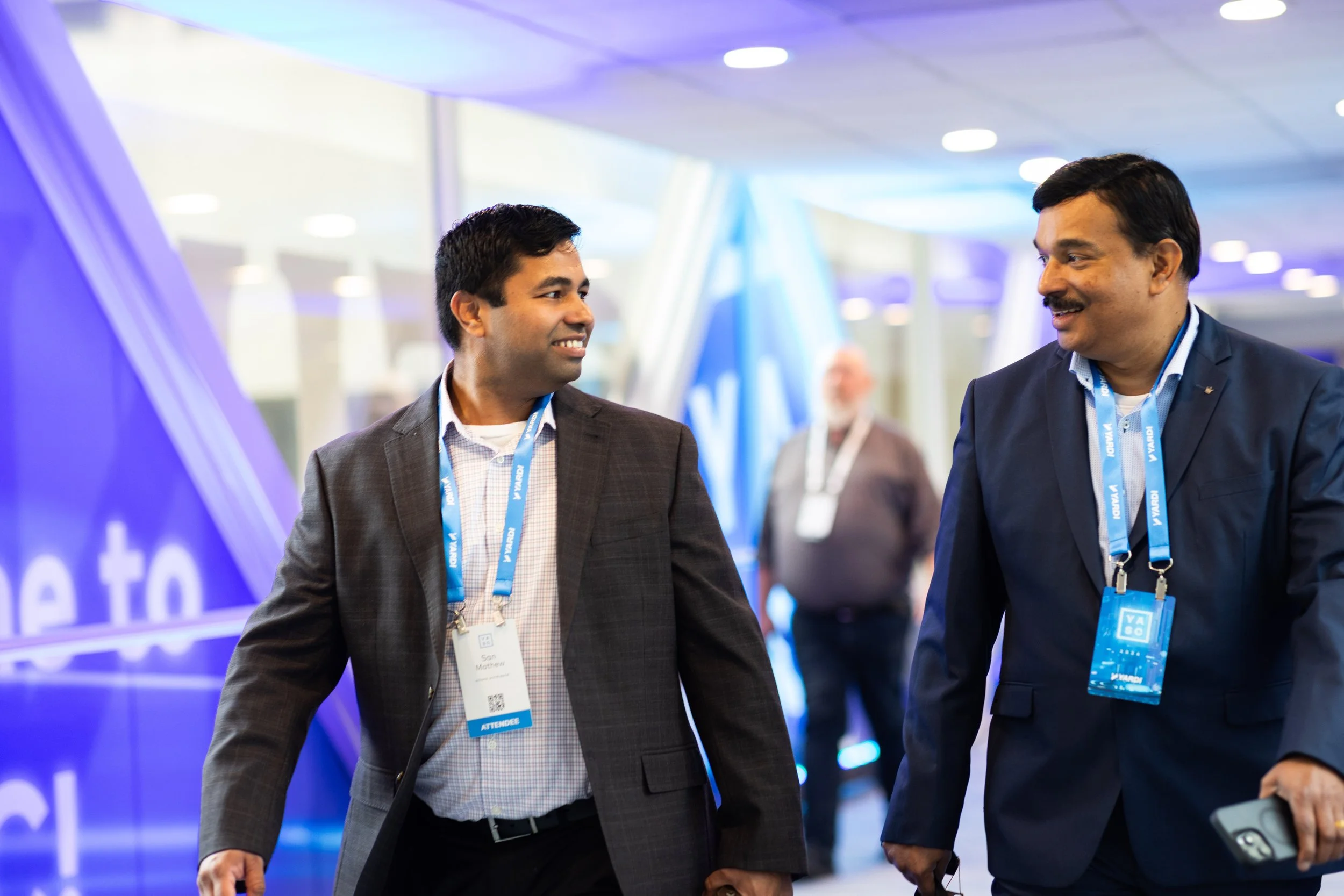 Yardi_YASC2026_Selects-36.jpg