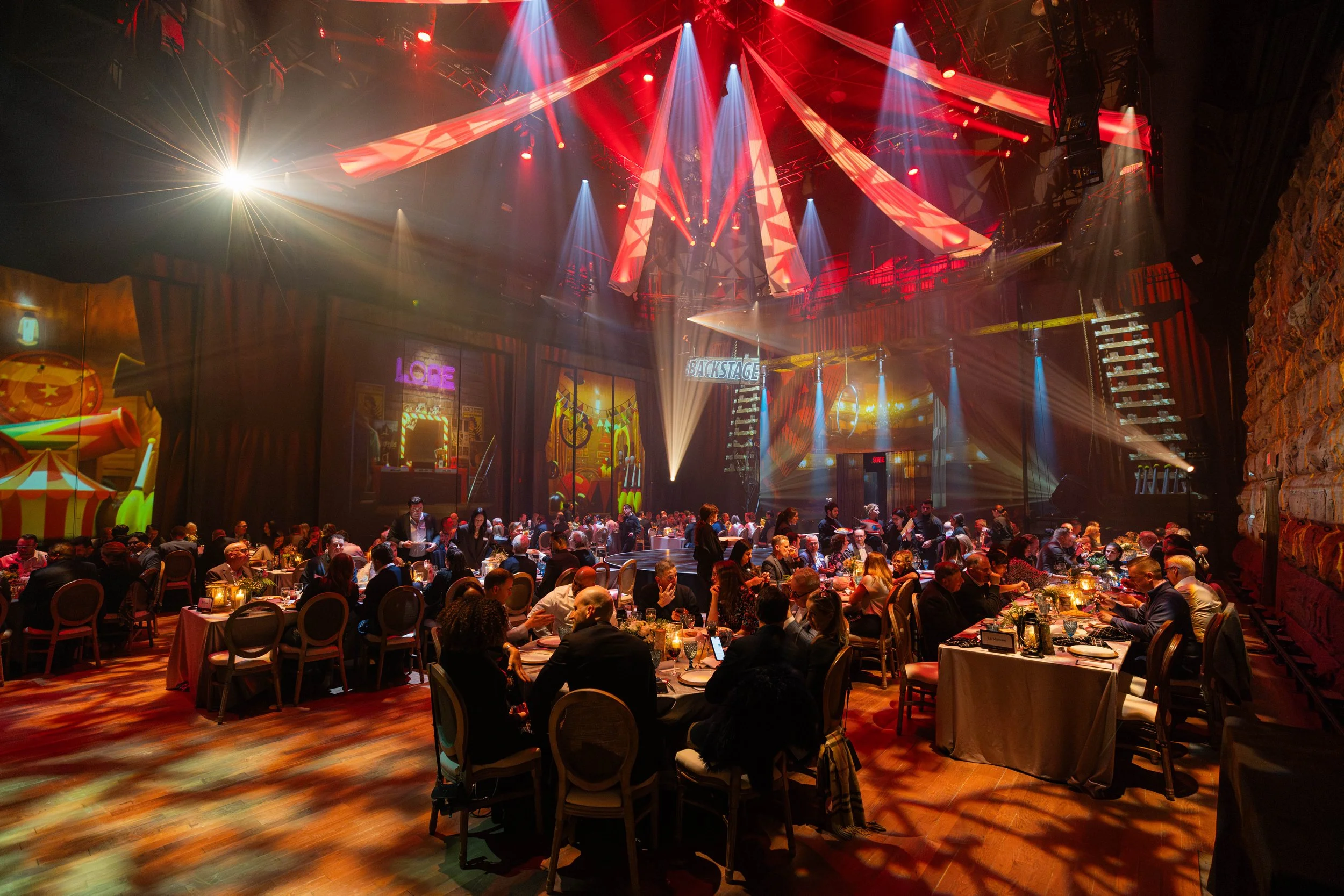 iAWealthxRichardson_Mtl2026_Cirque-71.jpg