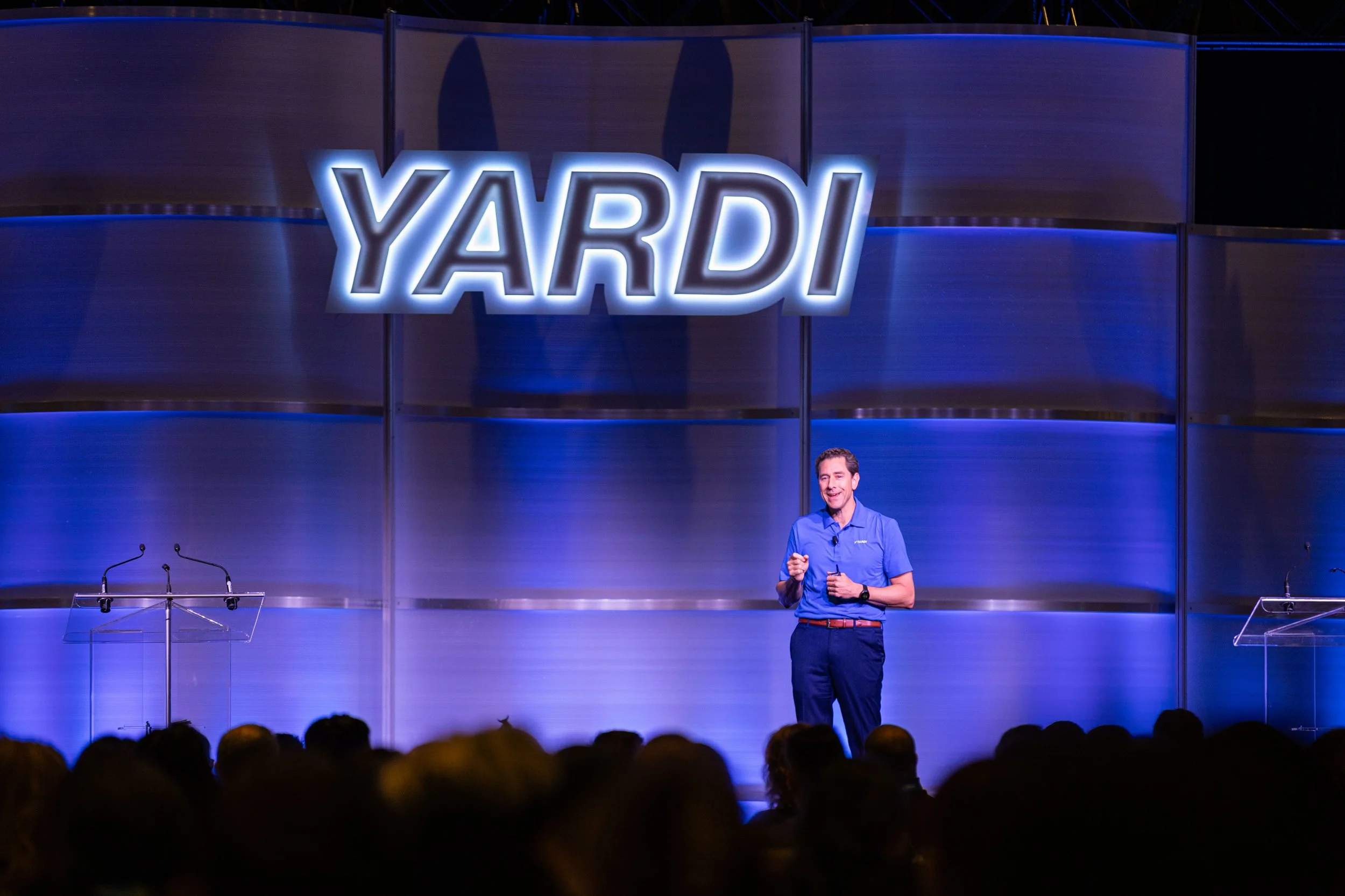 yasc-11.jpg