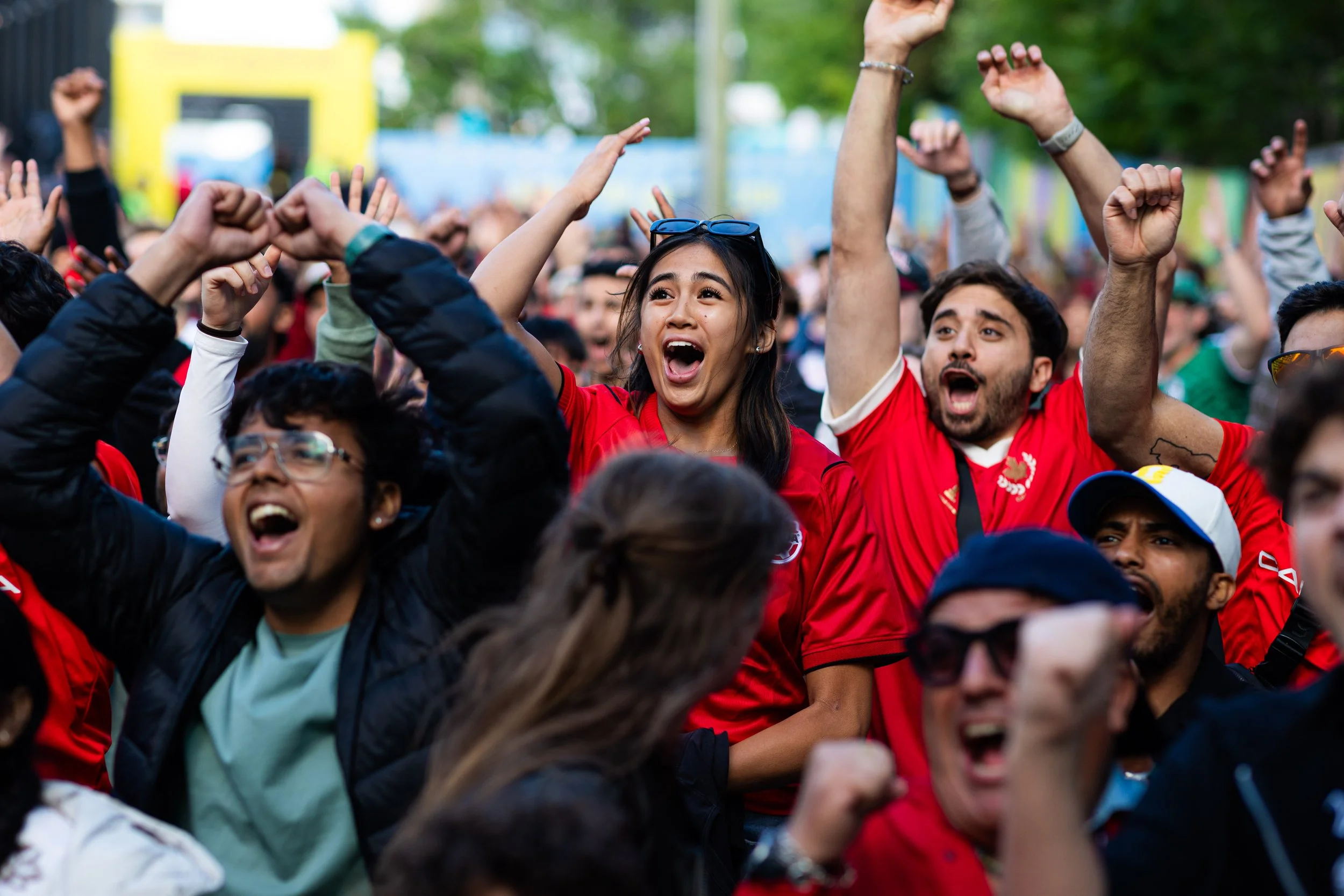 ADIDASxFIFA_Selects_Day3-13.jpg