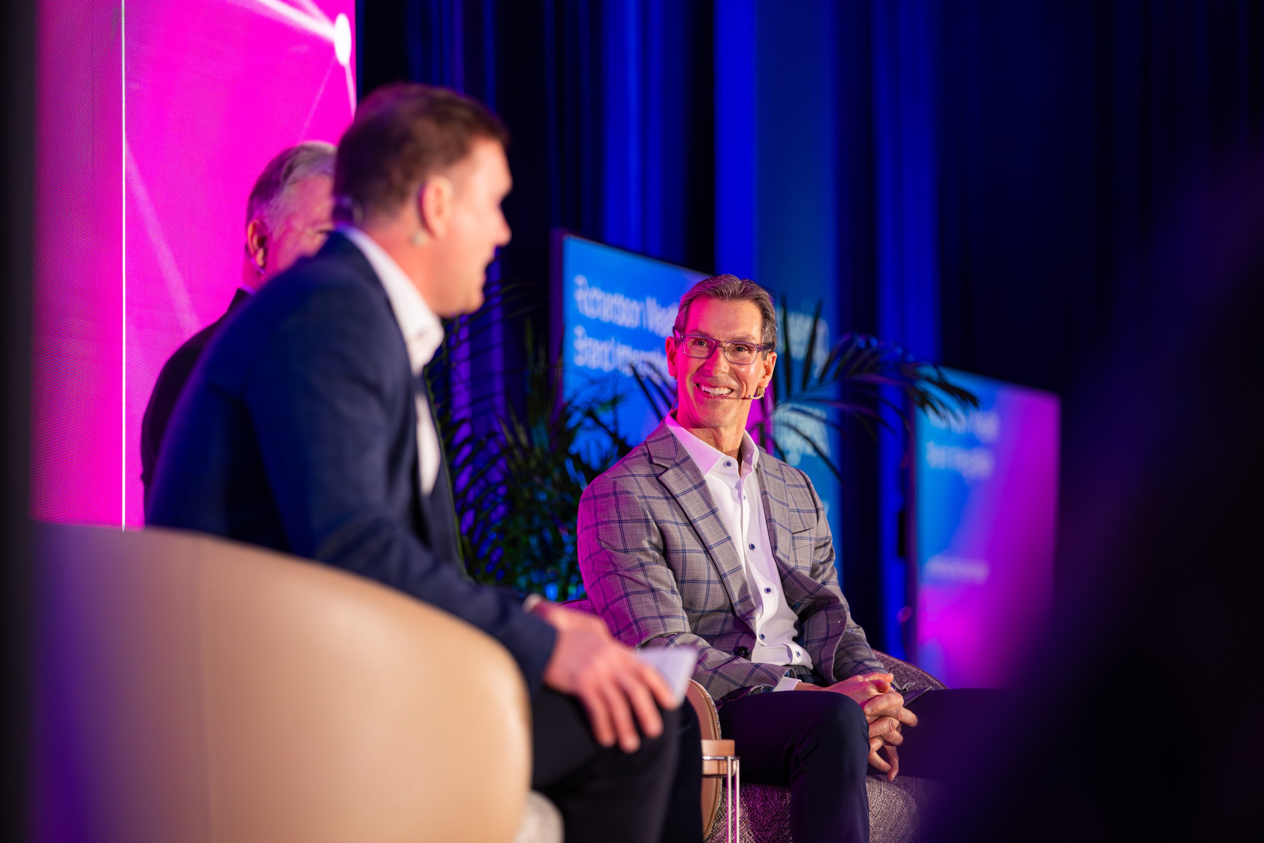 iAWealthxRichardson_Mtl2026_Conference-59.jpg