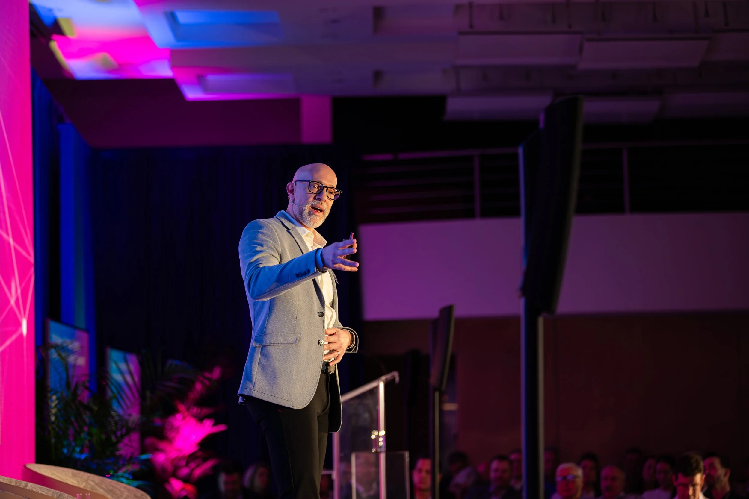 iAWealthxRichardson_Mtl2026_Conference-29.jpg