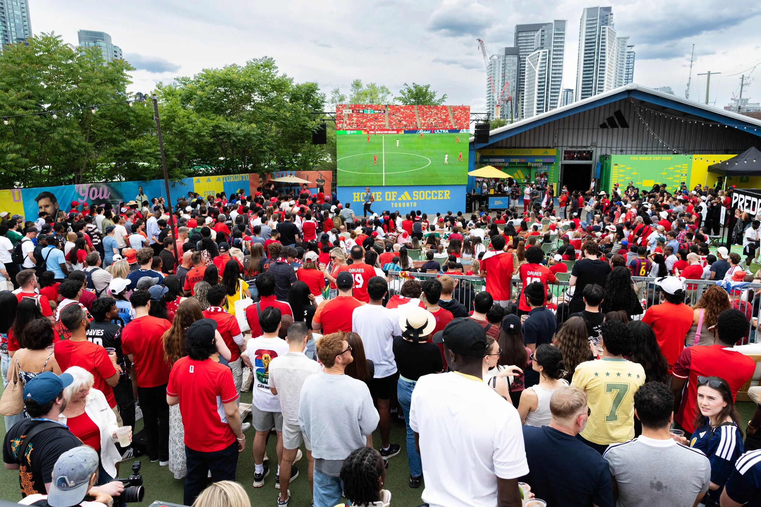 ADIDASxFIFA_Selects_Day5-30.jpg