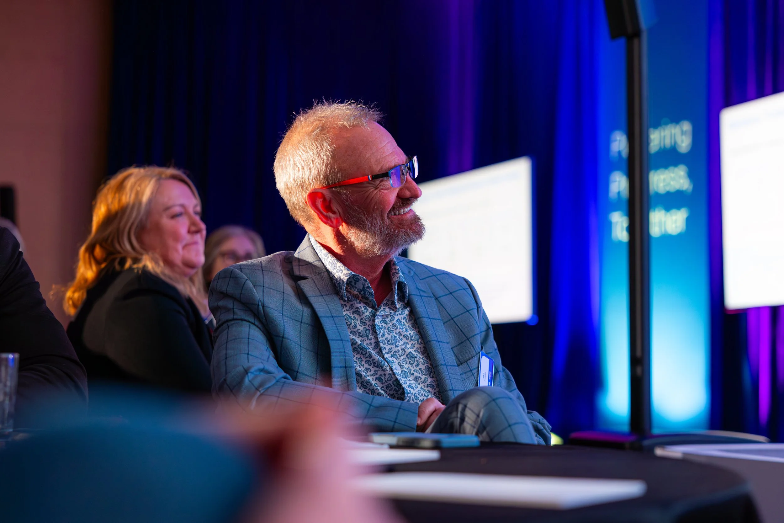 iAWealthxRichardson_Mtl2026_Conference-47.jpg