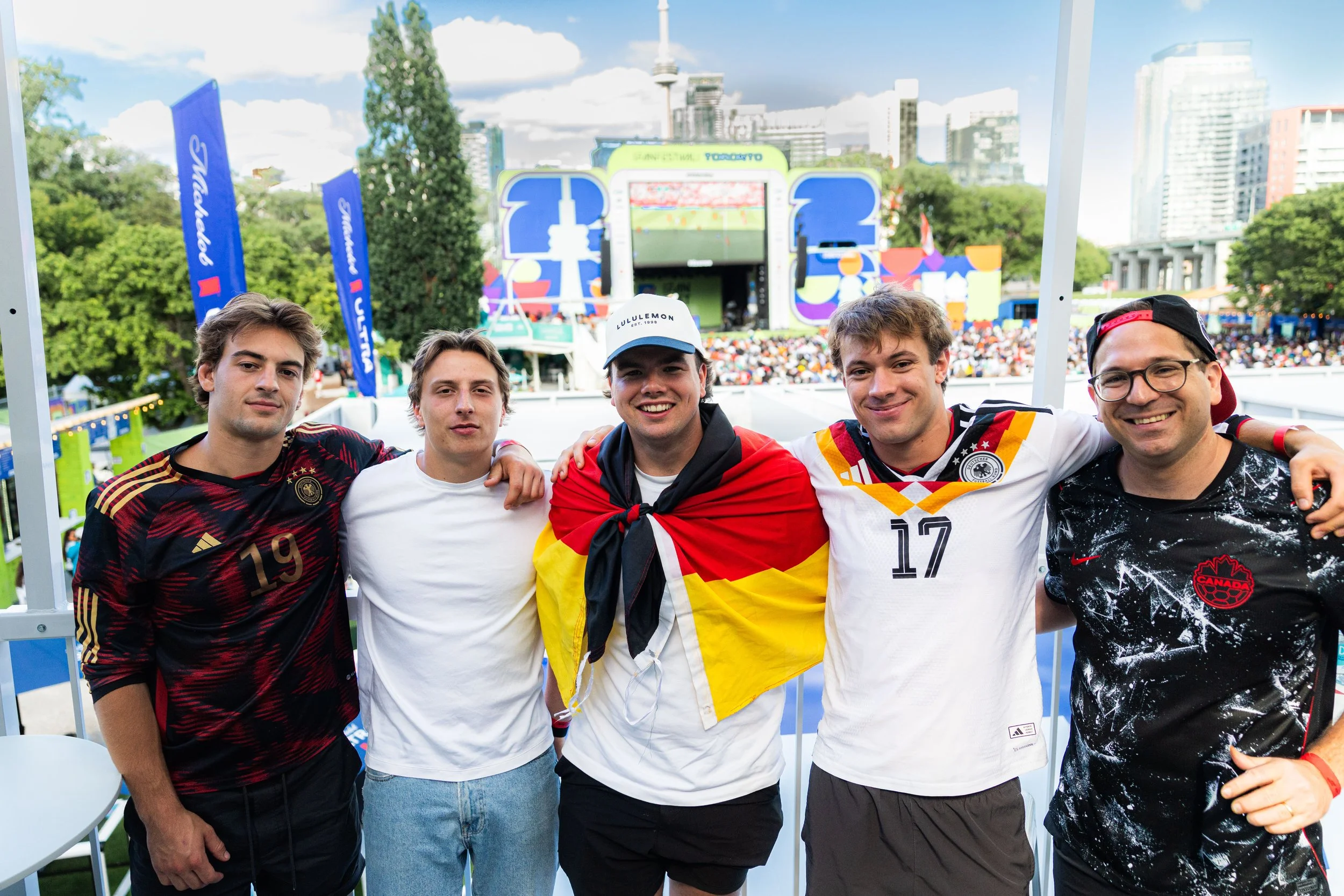 MICHELOBxFIFA_Selects_Day1_June20-27.jpg