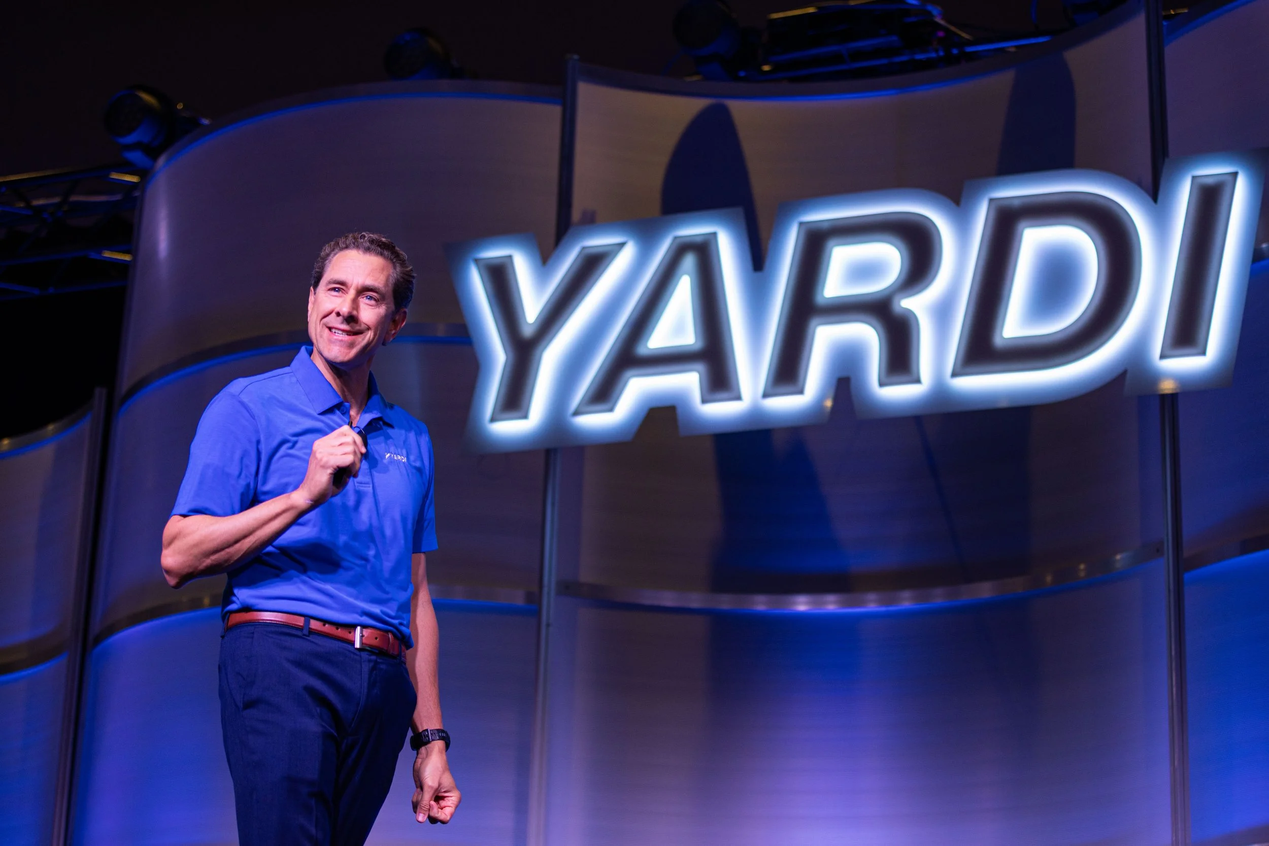 yasc-10.jpg