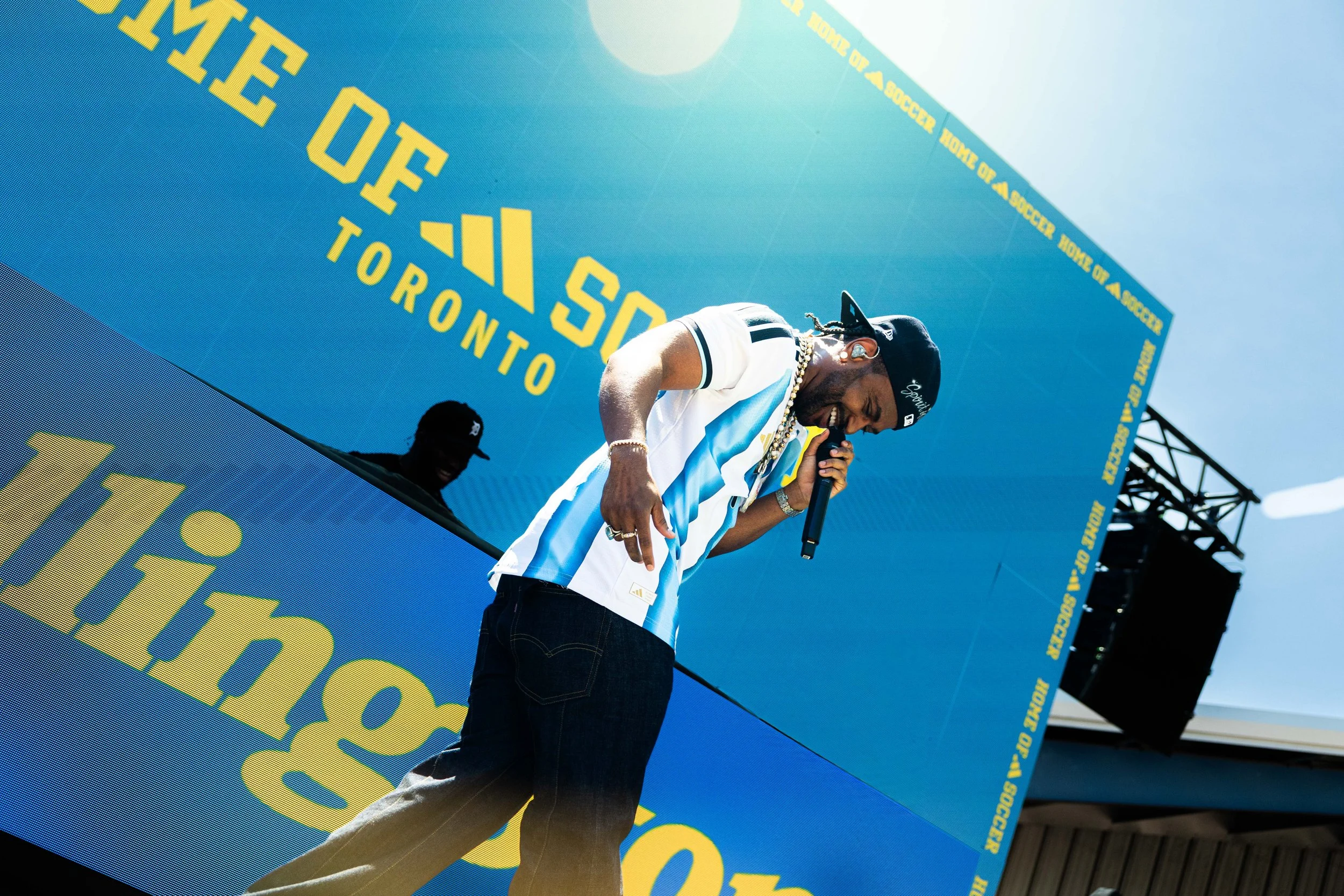 ADIDASxFIFA_Selects_BigSean-20.jpg