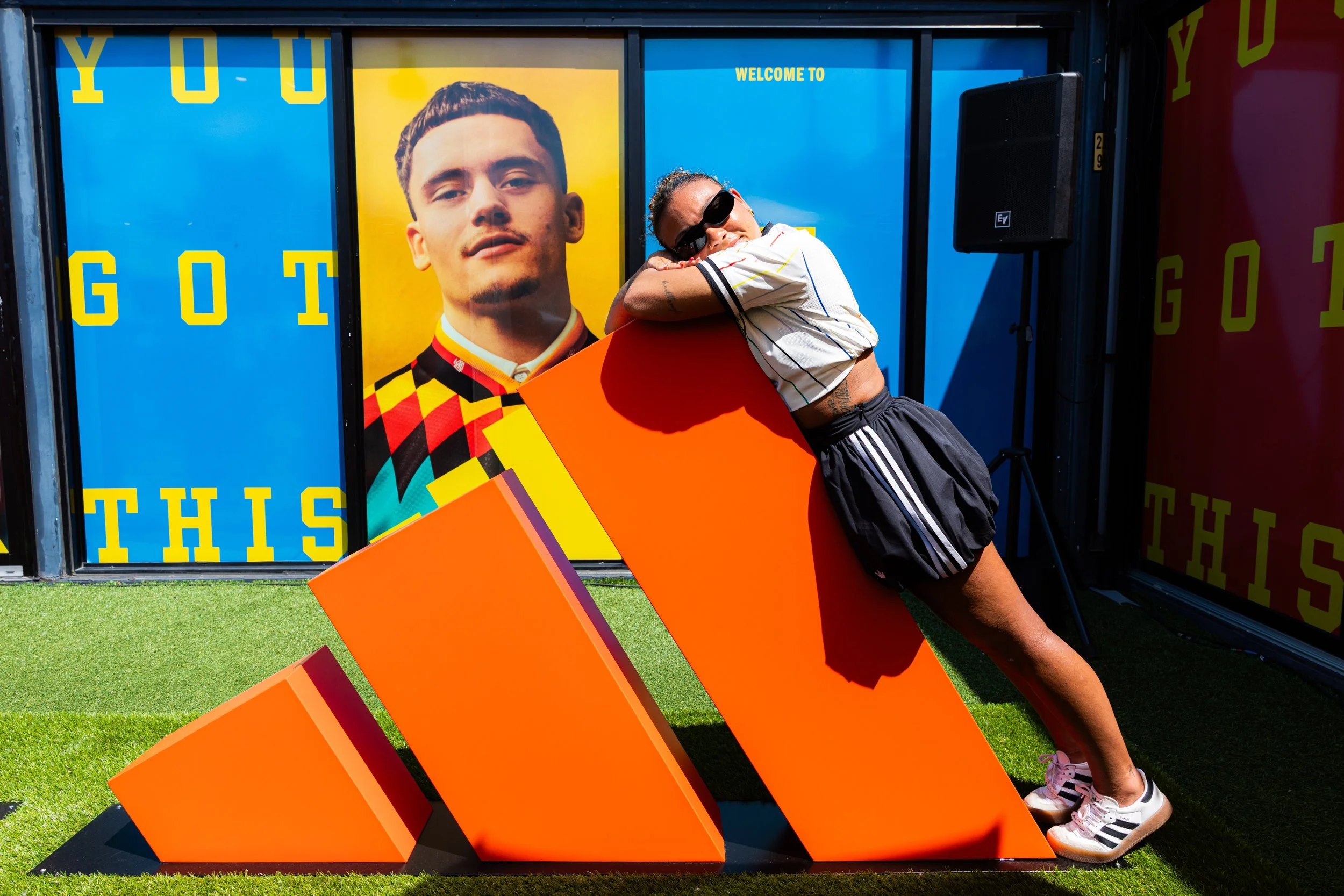 ADIDASxFIFA_Selects_Day1-16.jpg