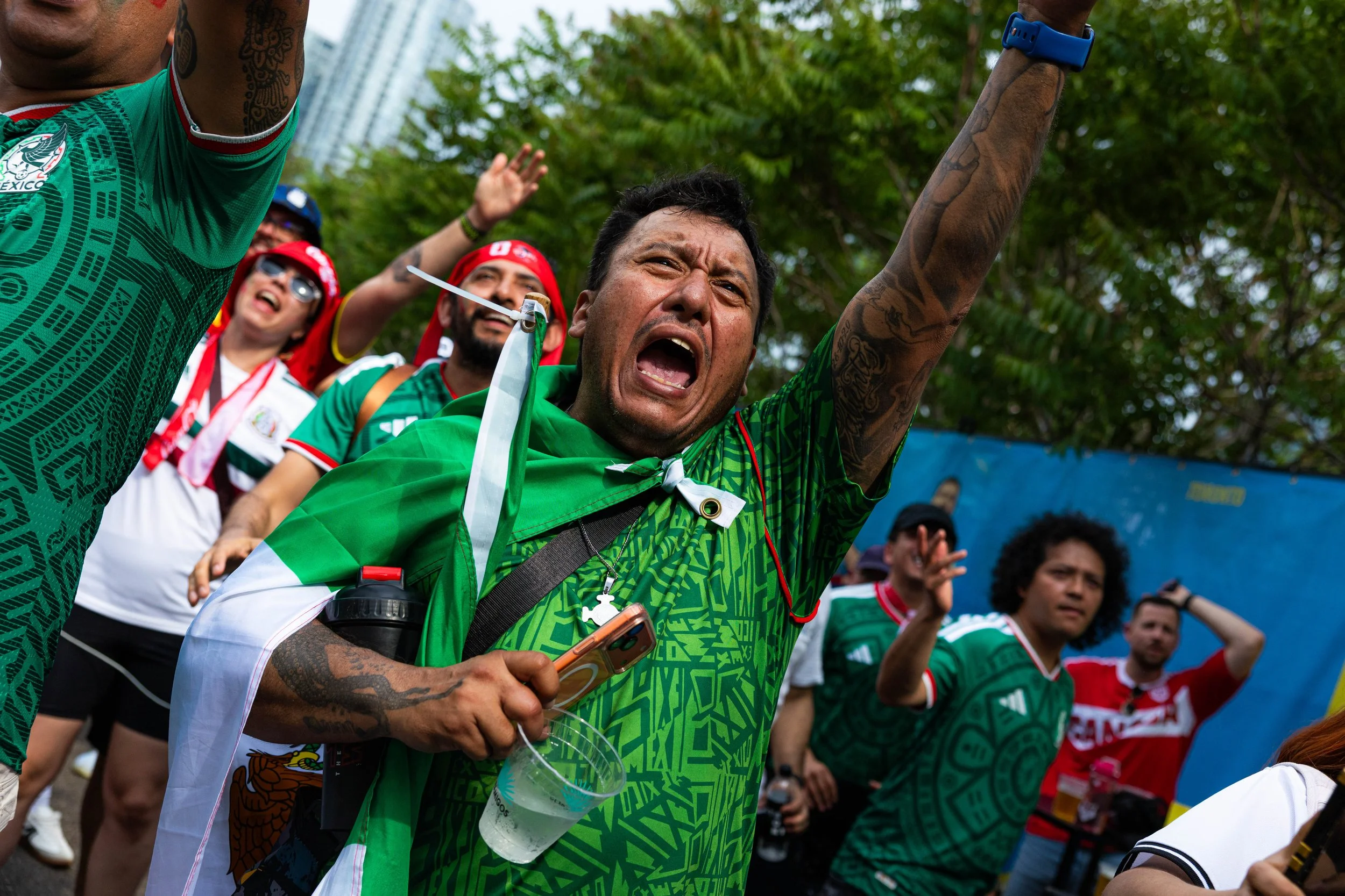ADIDASxFIFA_Selects_Day1-36.jpg