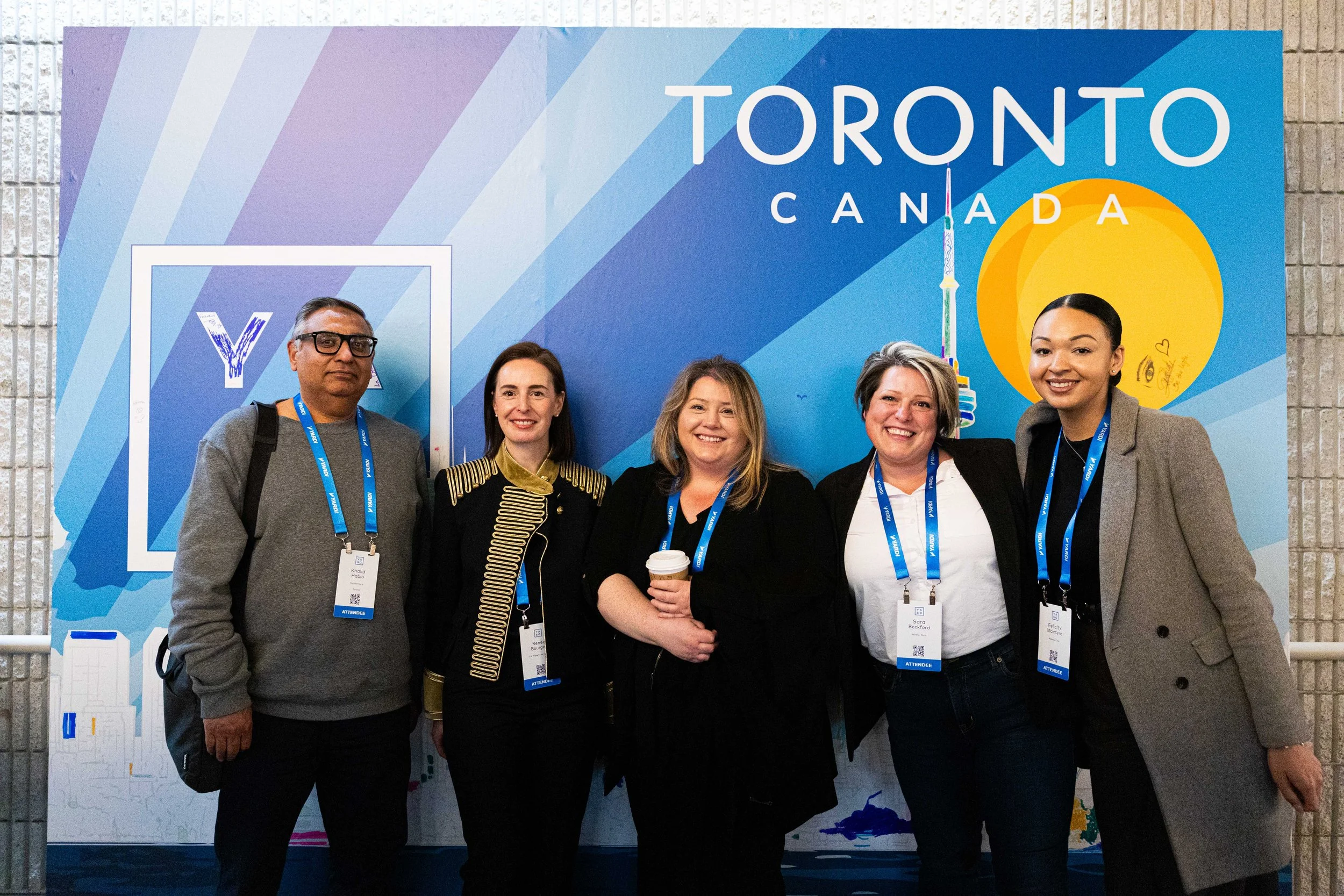 Yardi_YASC2026_Selects-47.jpg