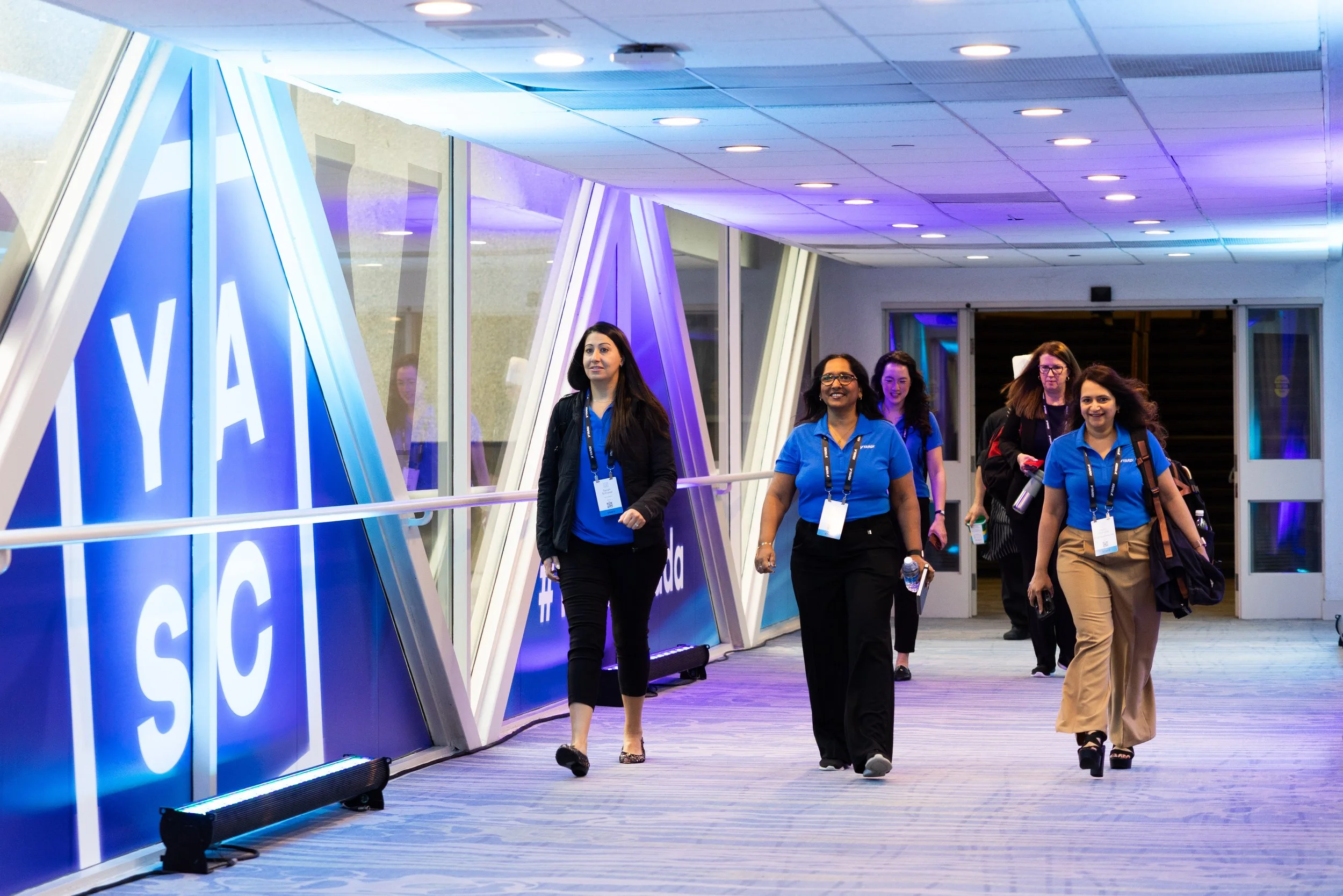 yasc-5.jpg