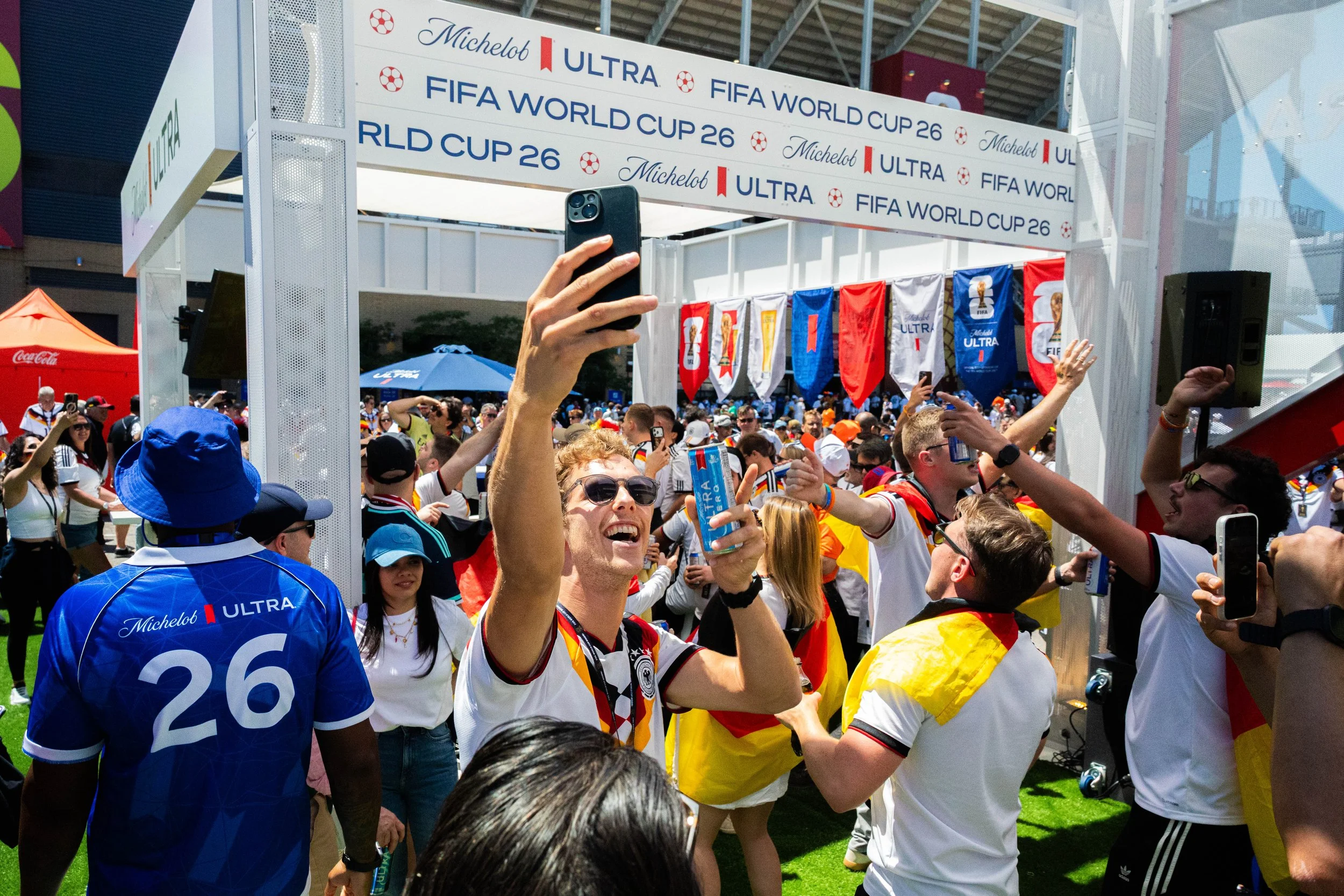 MICHELOBxFIFA_Selects_Day1_June20-3.jpg