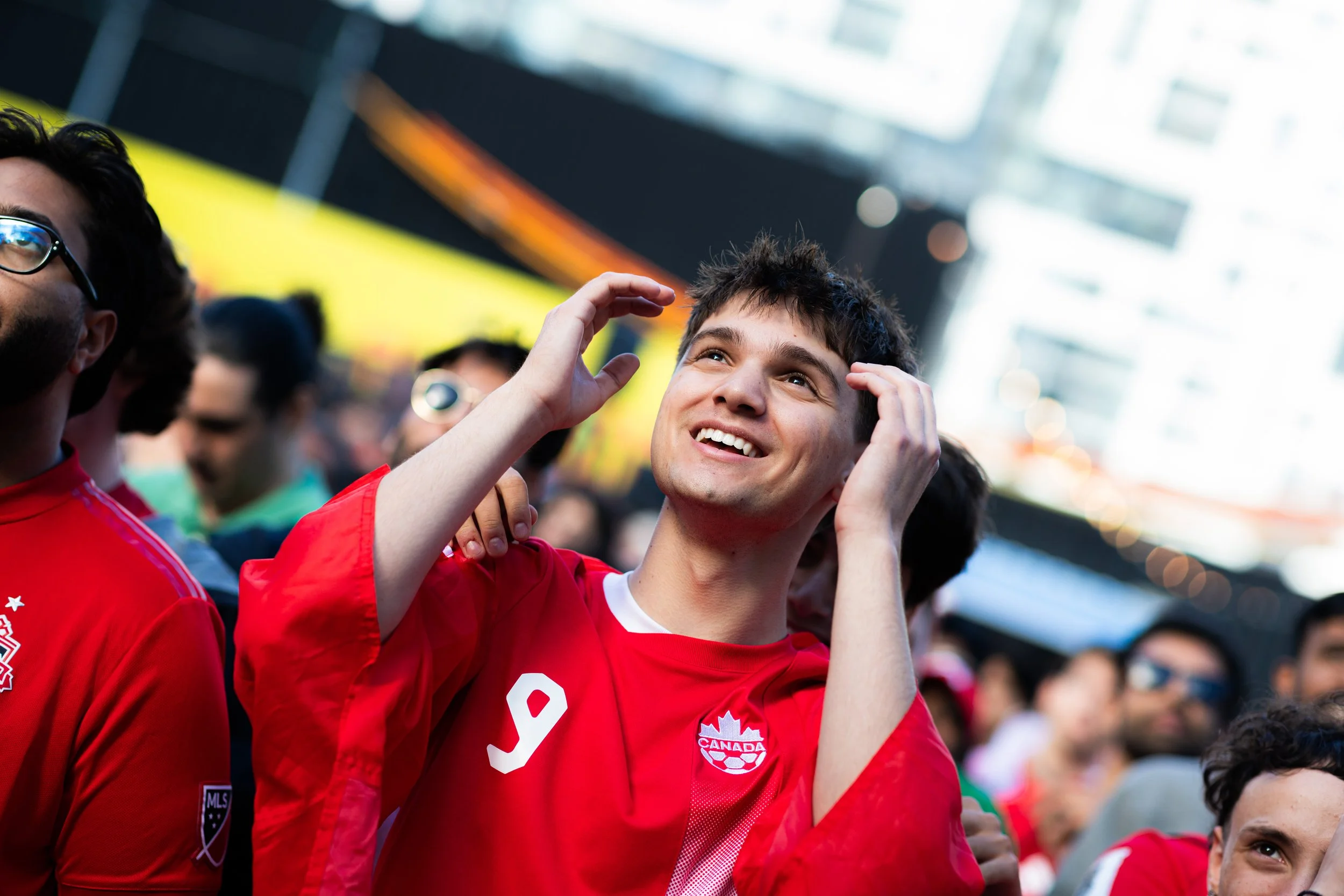 ADIDASxFIFA_Selects_Day3-10.jpg