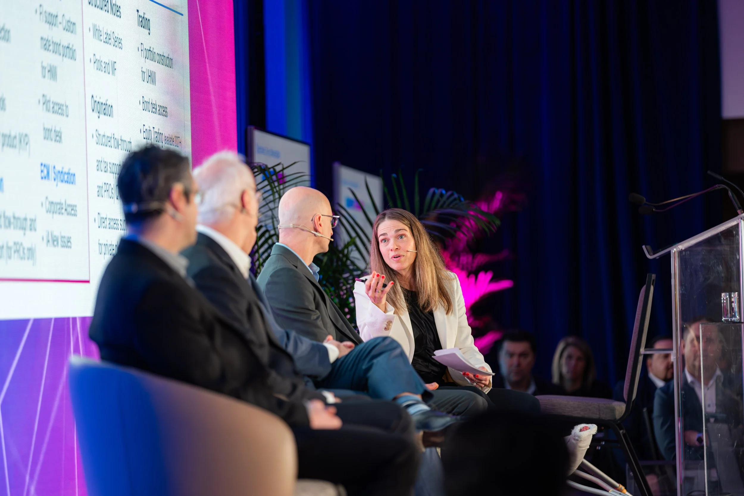 iAWealthxRichardson_Mtl2026_Conference-11.jpg