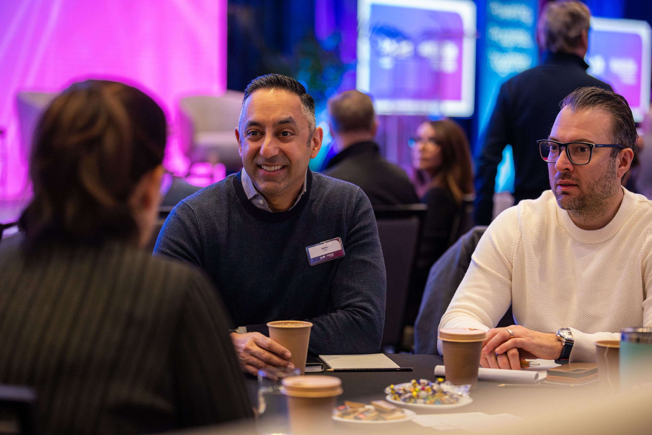 iAWealthxRichardson_Mtl2026_Conference-53.jpg
