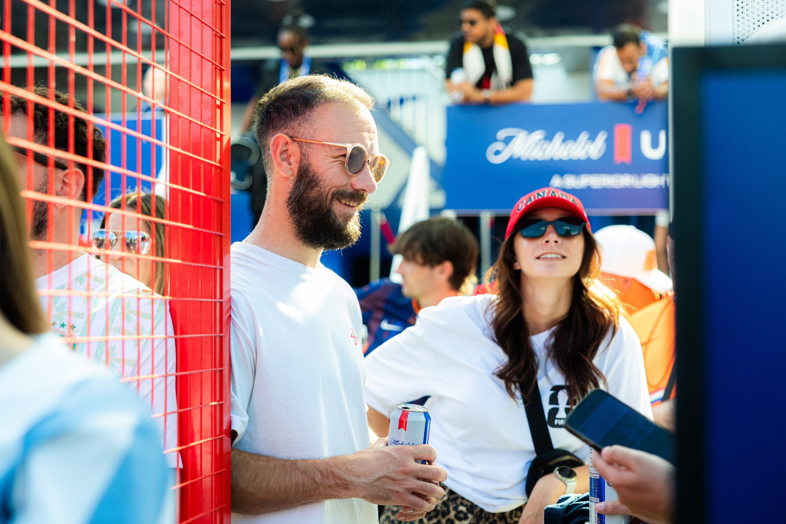 MICHELOBxFIFA_Selects_Day1_June20-28.jpg
