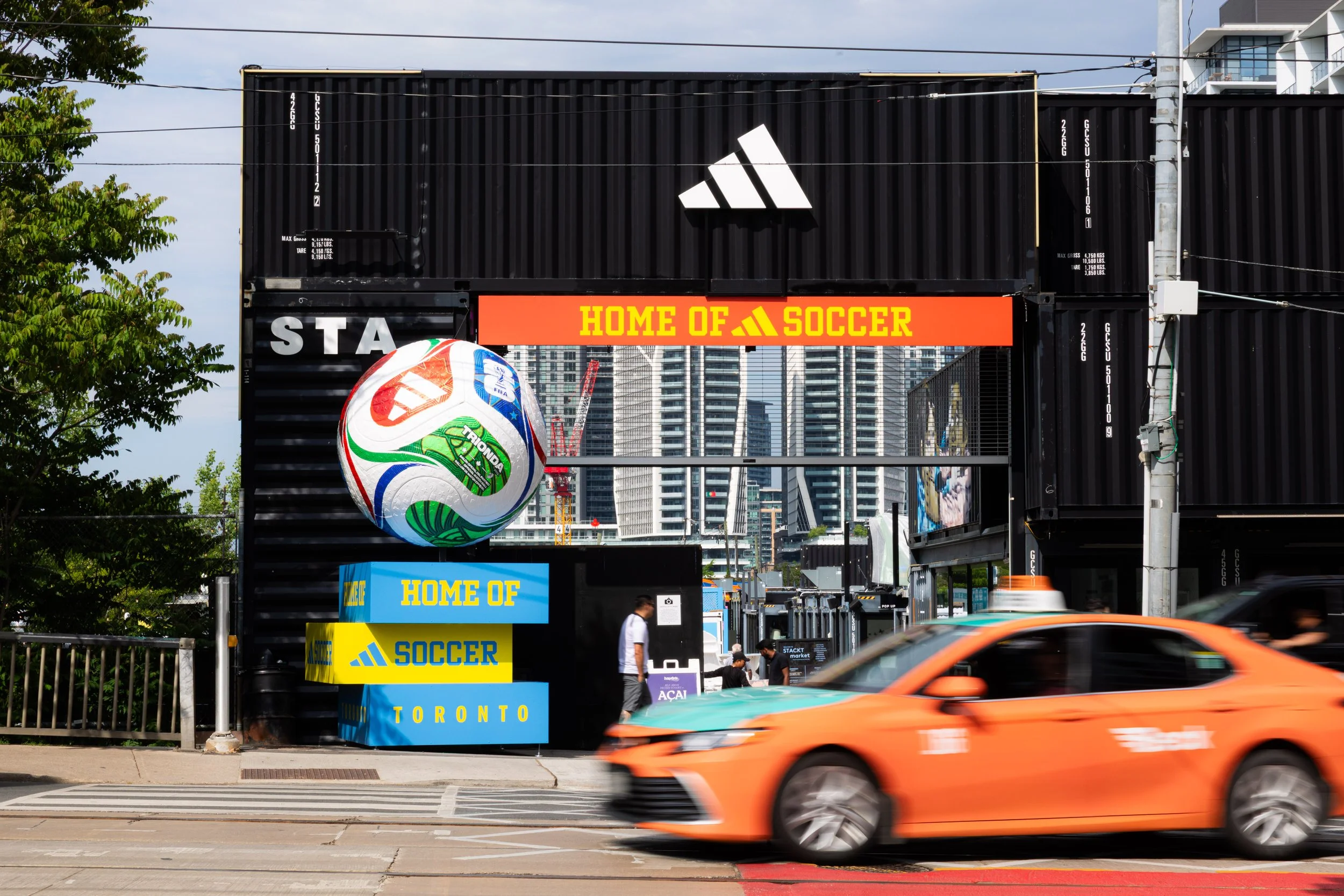 ADIDASxFIFA_Selects_Day1-46.jpg