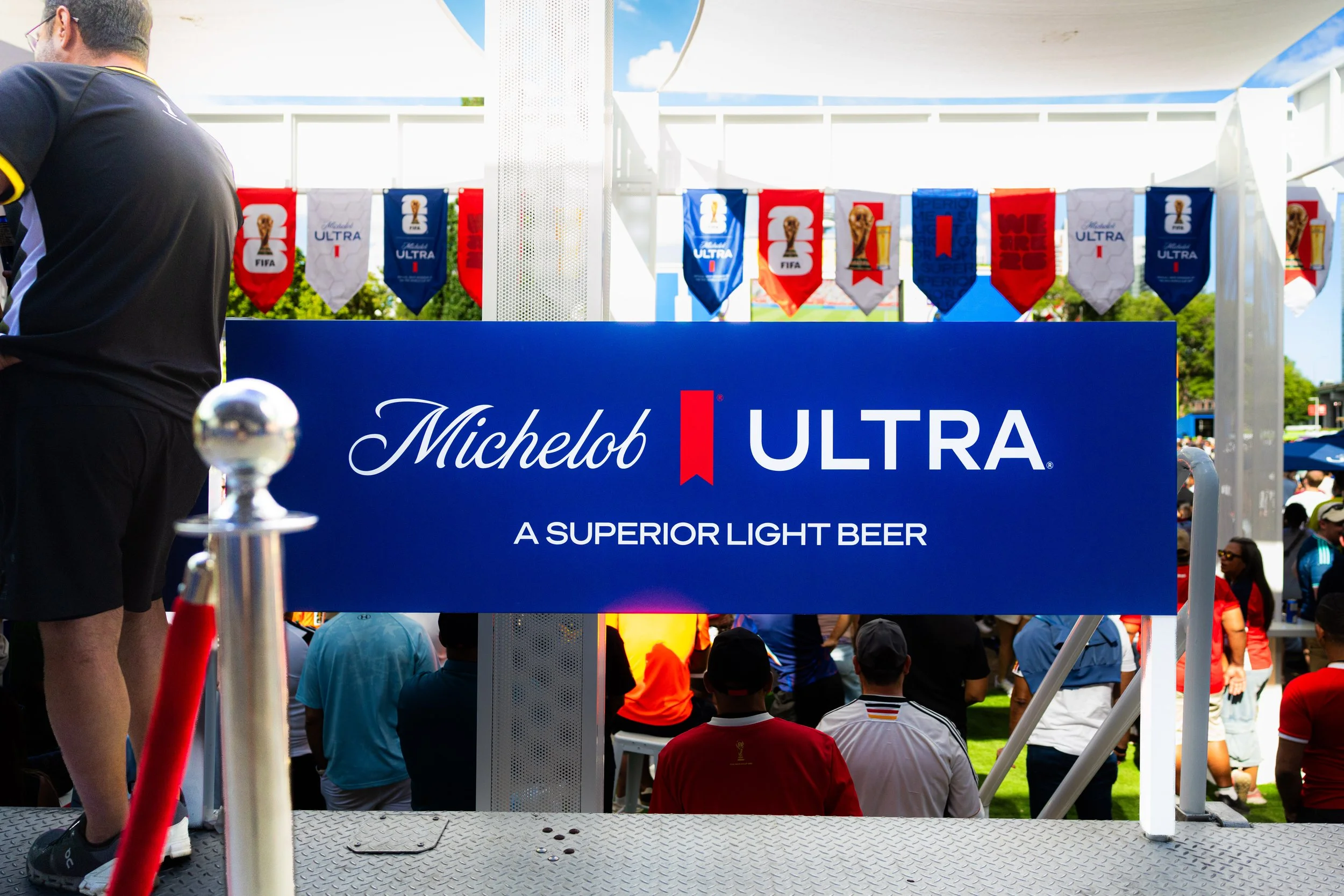 MICHELOBxFIFA_Selects_Day1_June20-31.jpg