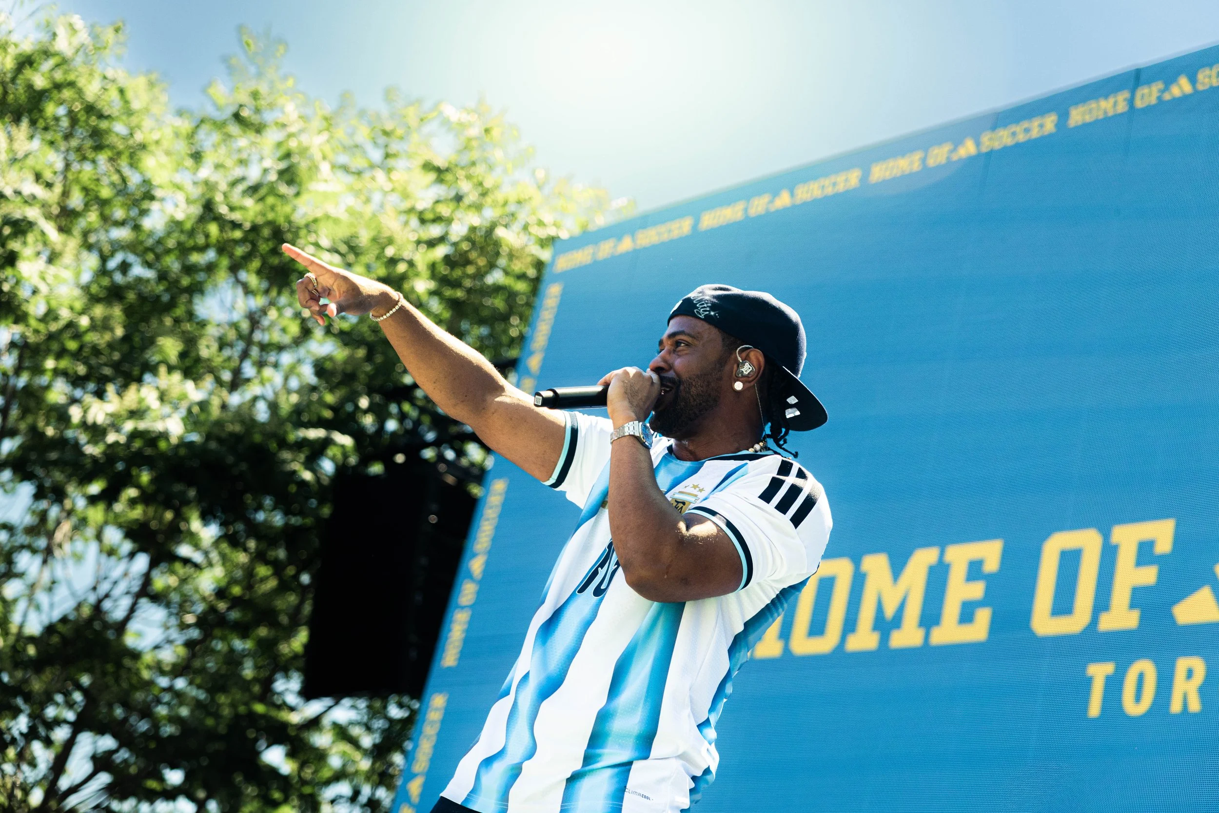 ADIDASxFIFA_Selects_BigSean-18.jpg