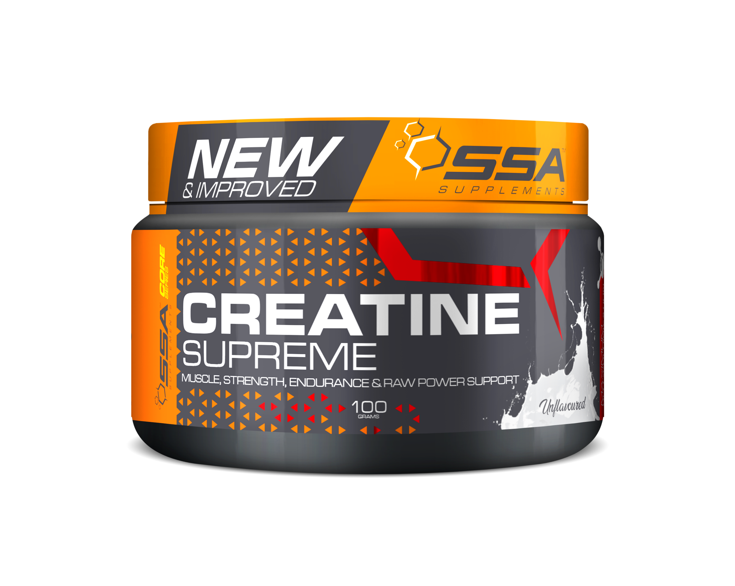 White креатин. Креатин big creatine. Креатин. Креатин с энергетиком можно. Revance креатин.