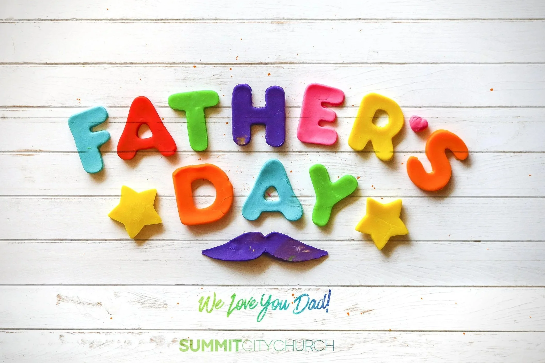Fathers Day