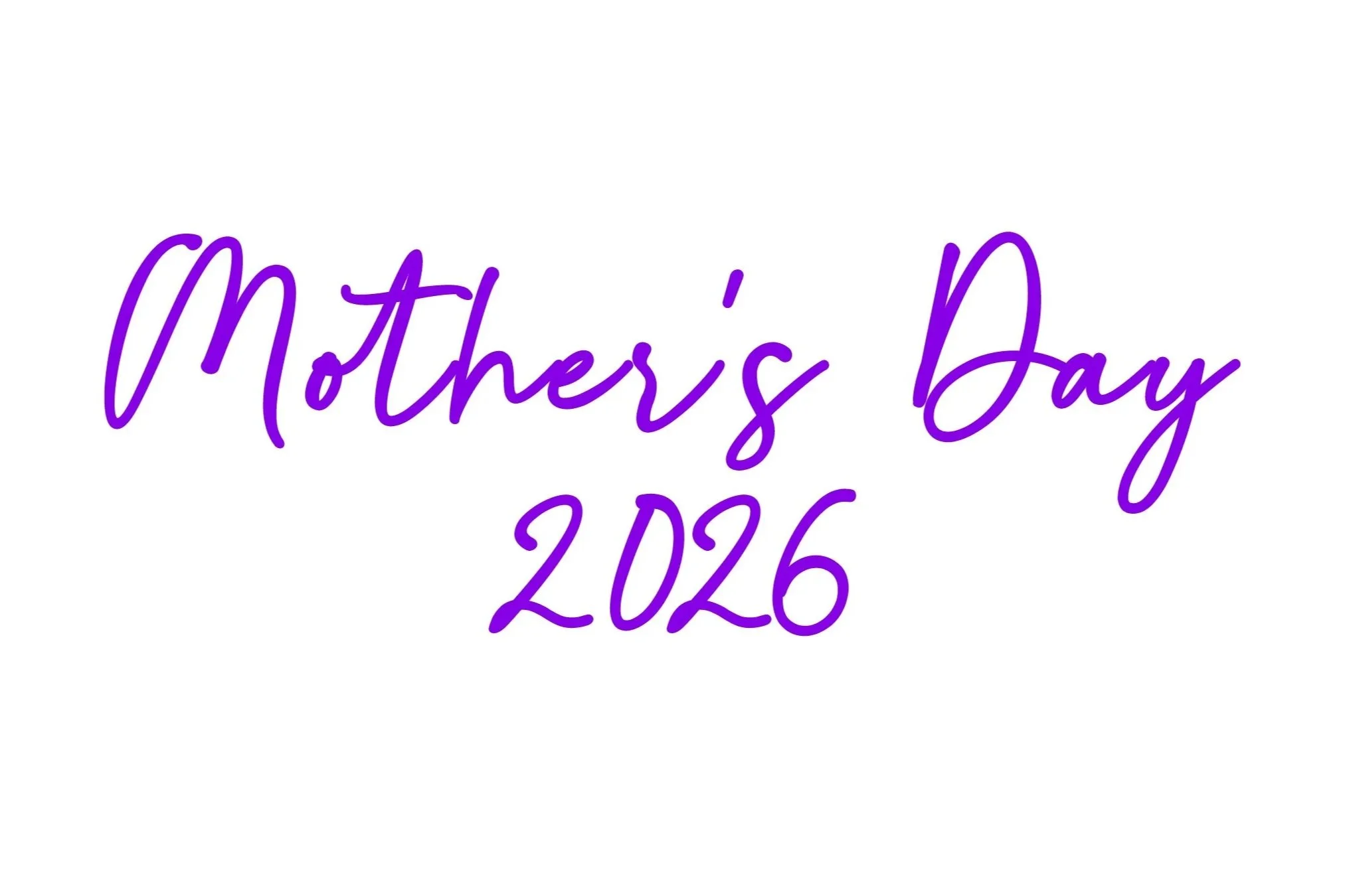 Mothers Day 