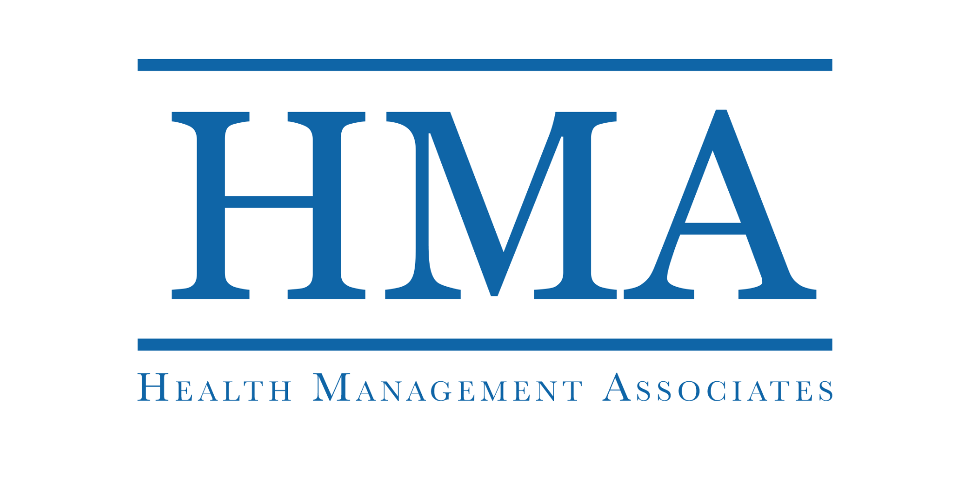 Health Management Associates