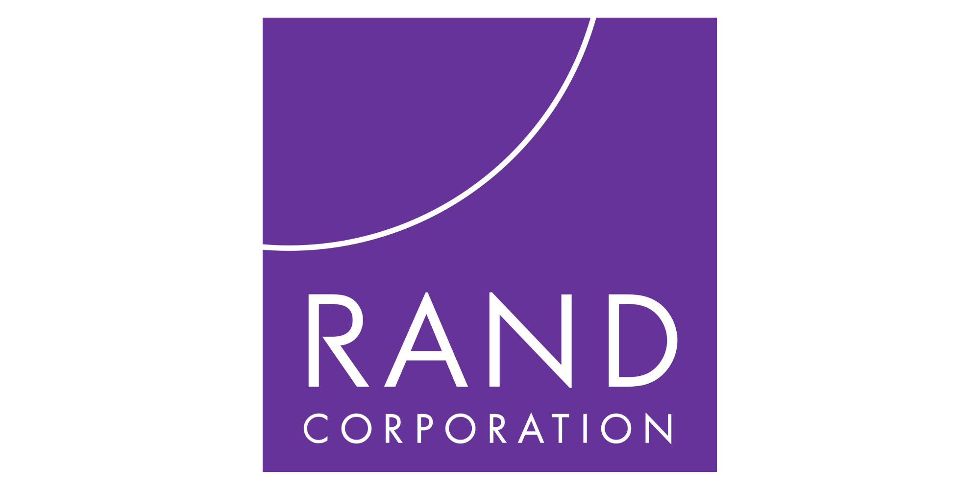 rand