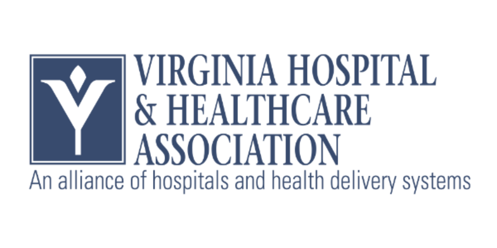 Virginia Hospital & Healthcare Association