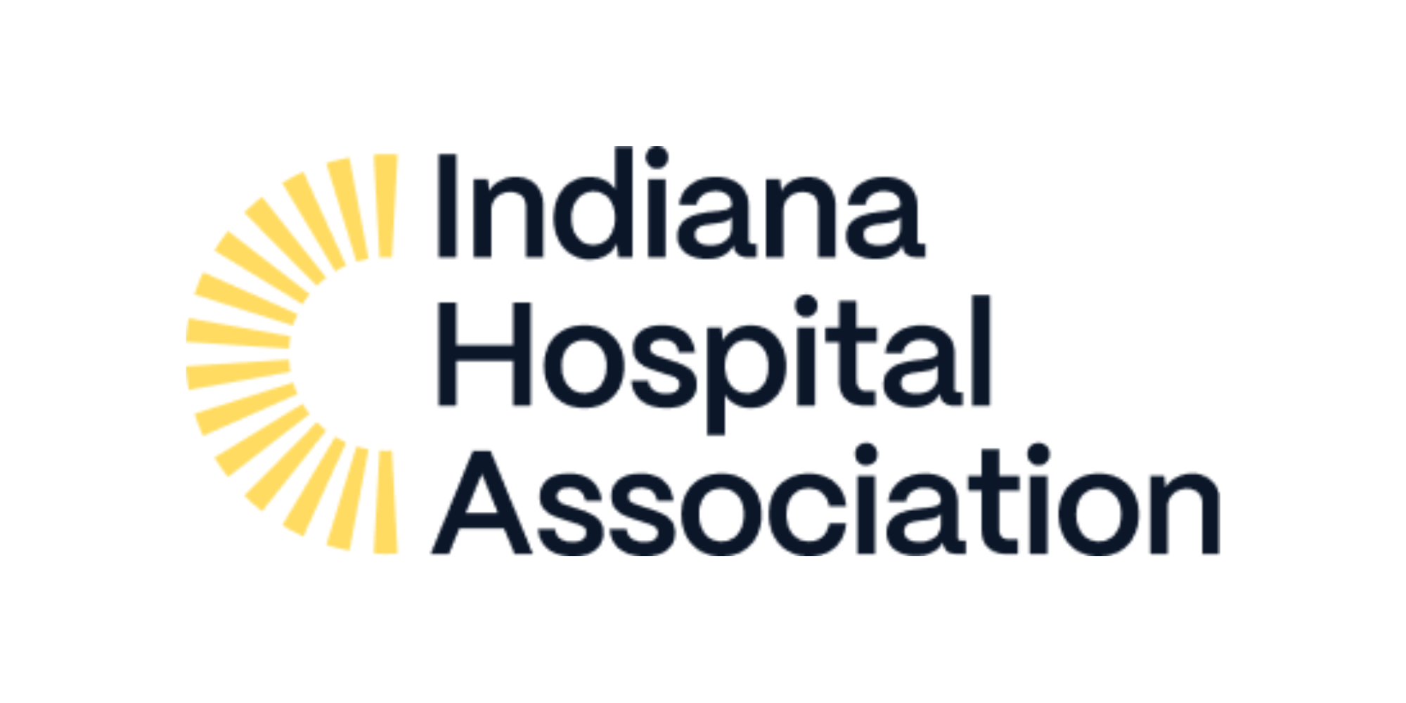 Indiana Hospital Association